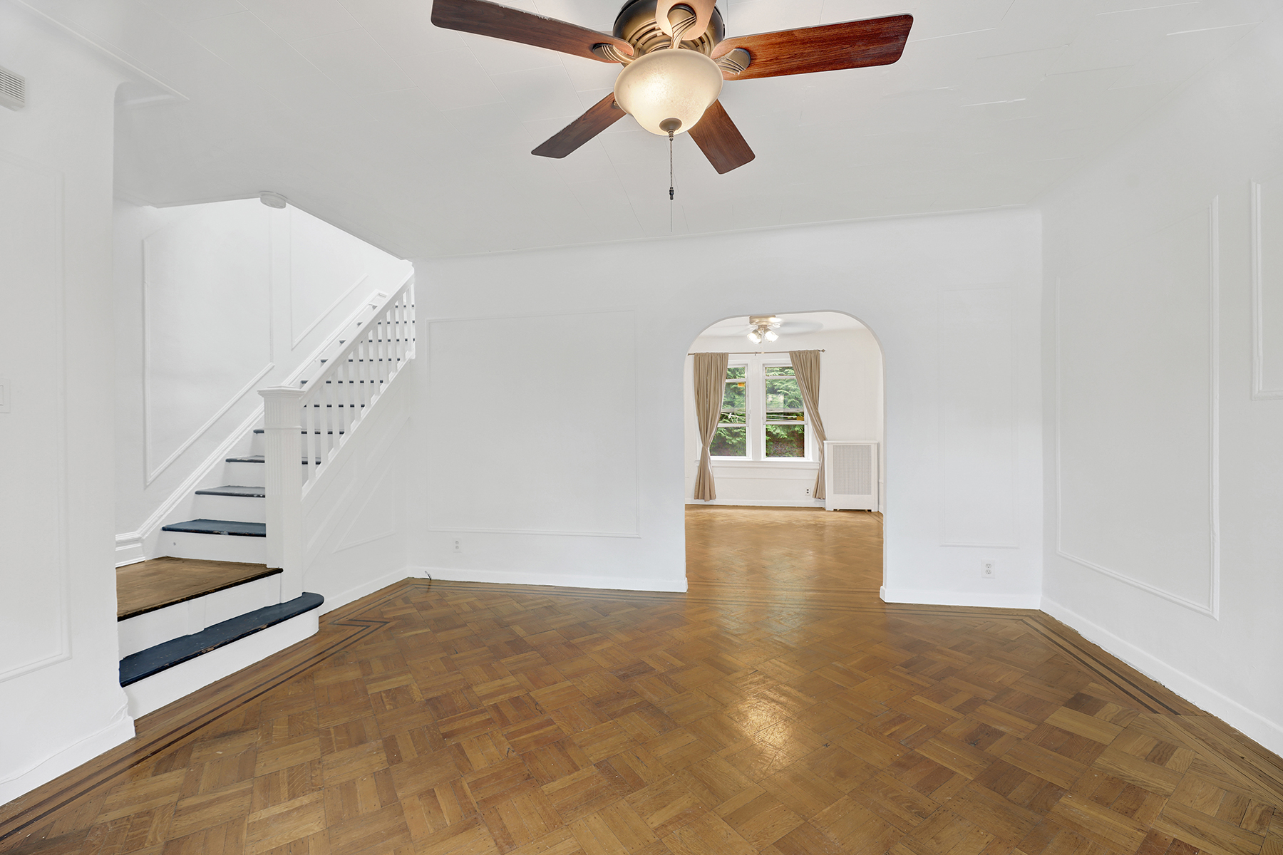 Brooklyn, New York, 11228, United States, 3 Bedrooms Bedrooms, ,1 BathroomBathrooms,Residential,For Sale,1900699