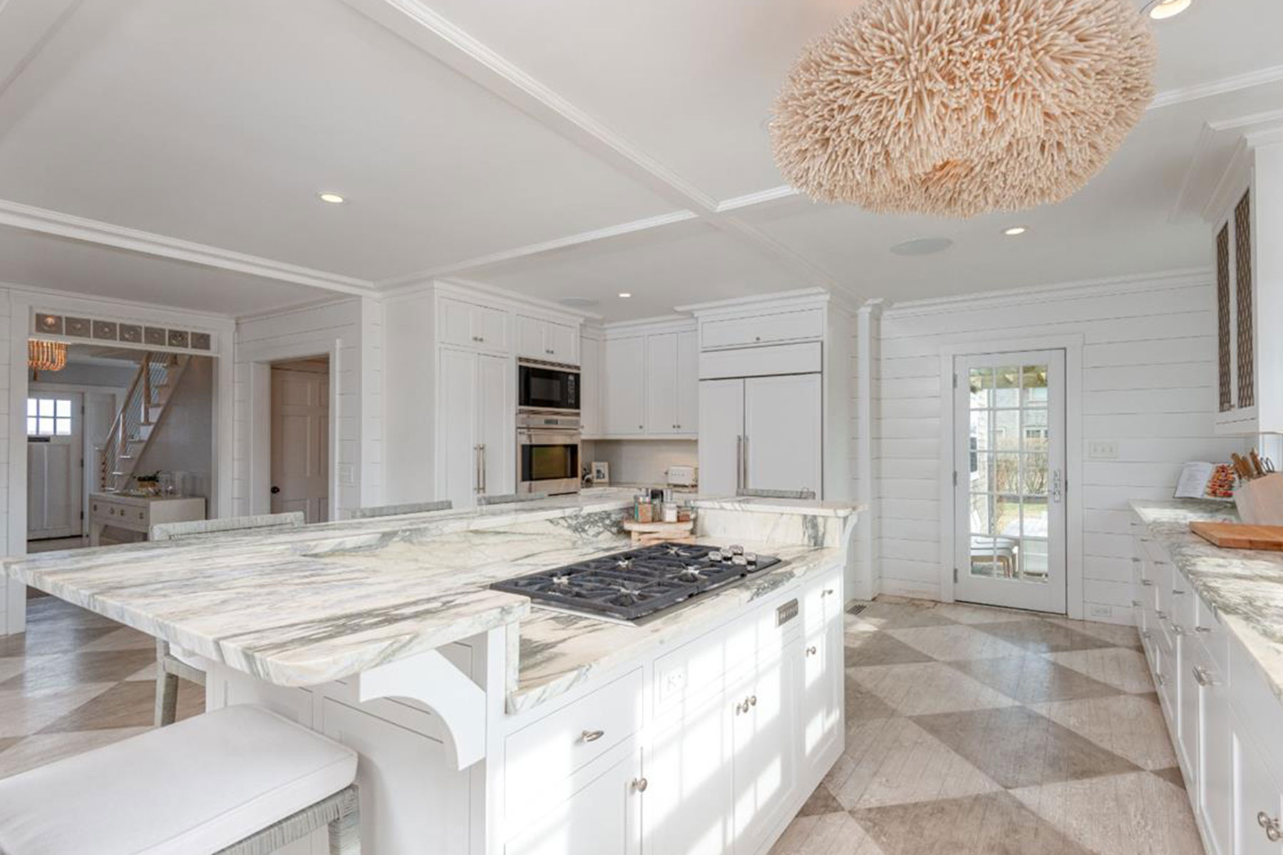  104 Baxter Road, Nantucket, MA, 02554 - 物件實景