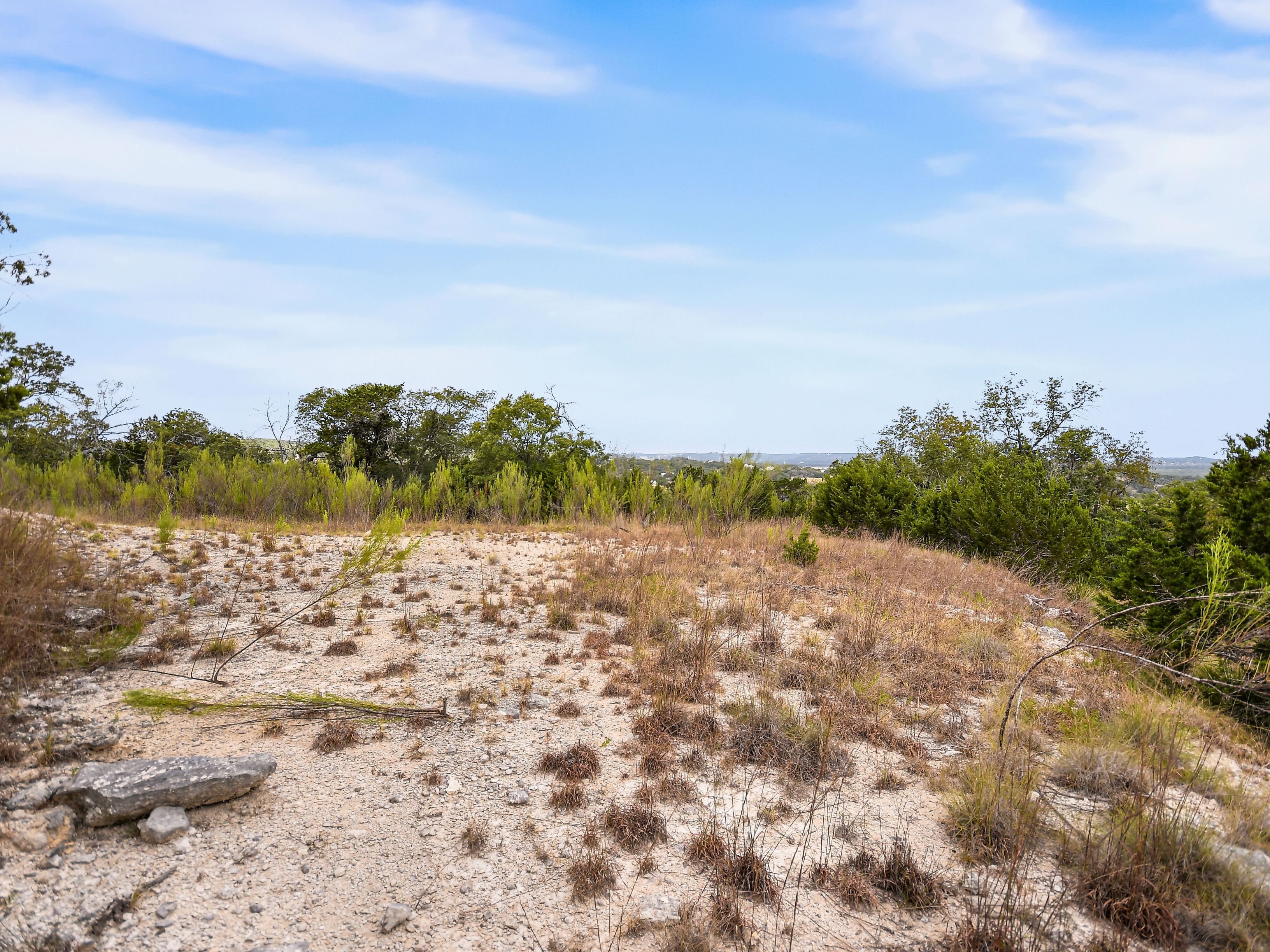  Lot 19 Thunder Canyon, Boerne, TX 78006 - 物件實景