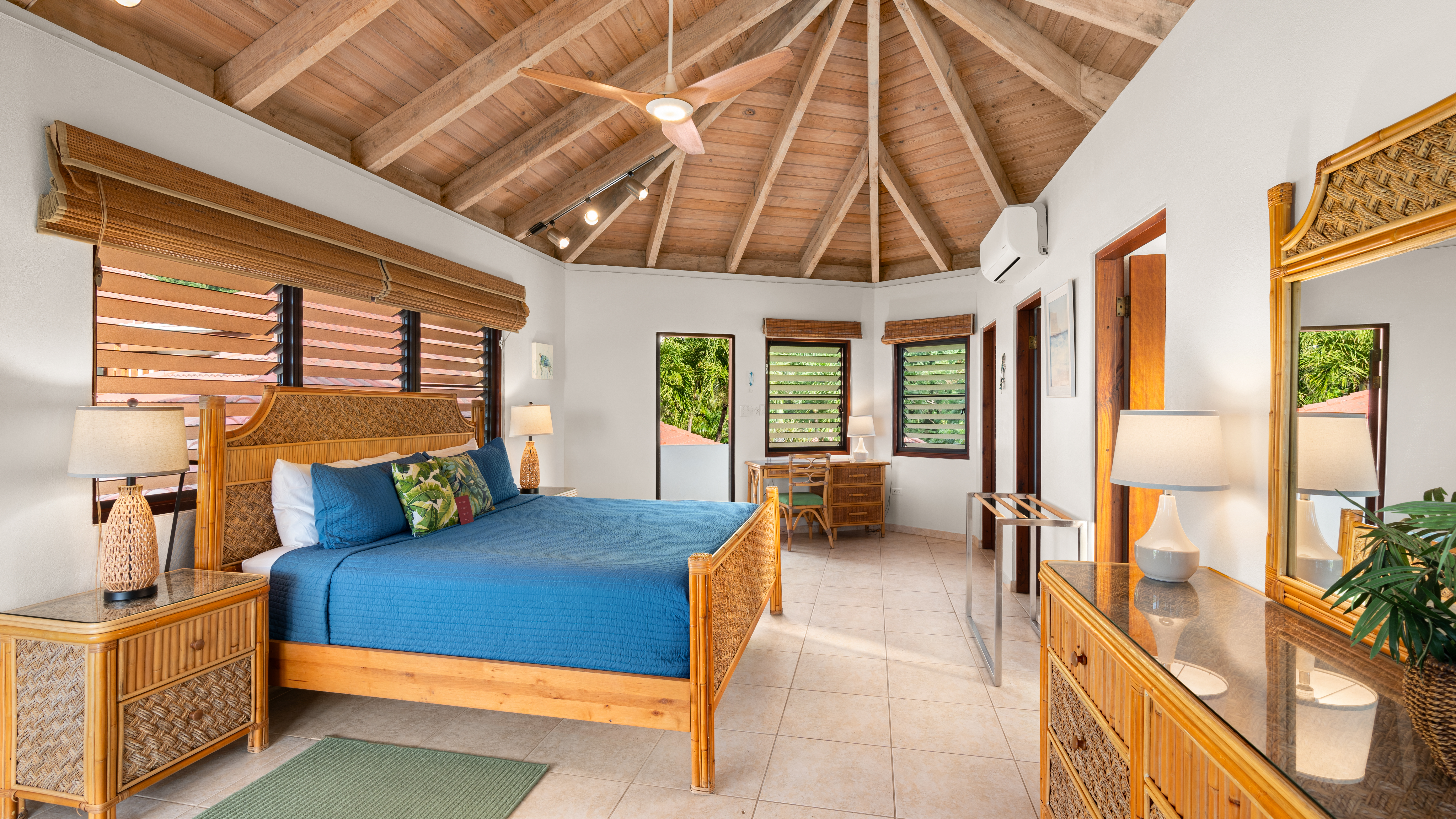 Virgin Gorda, VG, 5 Bedrooms Bedrooms, ,6 BathroomsBathrooms,Residential,For Sale,1805813