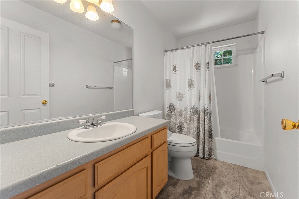 Forest Falls, California, 92339, United States, 2 Bedrooms Bedrooms, ,3 BathroomsBathrooms,Residential,For Sale,1928200