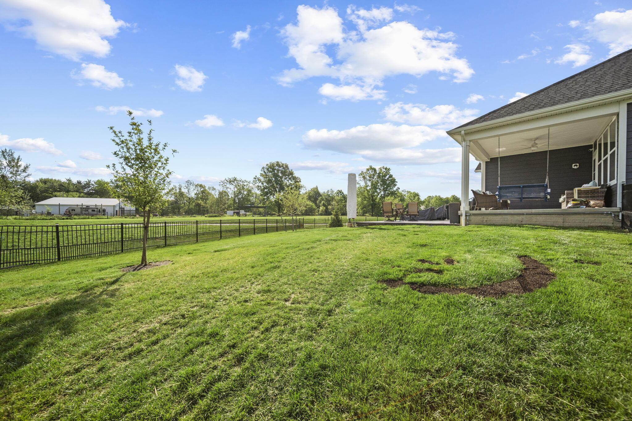 Delaware, Ohio, 43015, United States, 3 Bedrooms Bedrooms, ,4 BathroomsBathrooms,Residential,For Sale,1838989