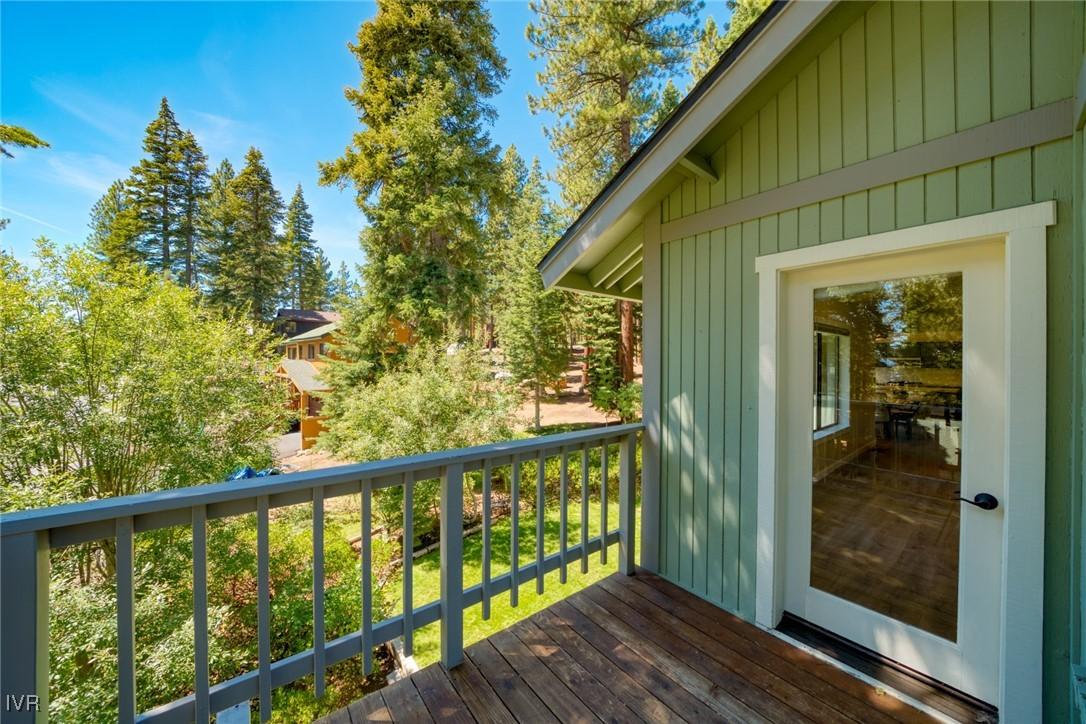 Incline Village, Nevada, 89451, United States, 3 Bedrooms Bedrooms, ,3 BathroomsBathrooms,Residential,For Sale,1826455