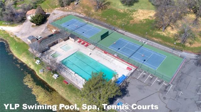 Coarsegold, California, 93614, United States, 4 Bedrooms Bedrooms, ,3 BathroomsBathrooms,Residential,For Sale,1983290