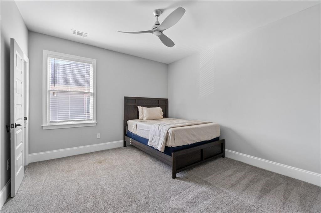 Atlanta, Georgia, 30310, United States, 4 Bedrooms Bedrooms, ,3 BathroomsBathrooms,Residential,For Sale,1987729