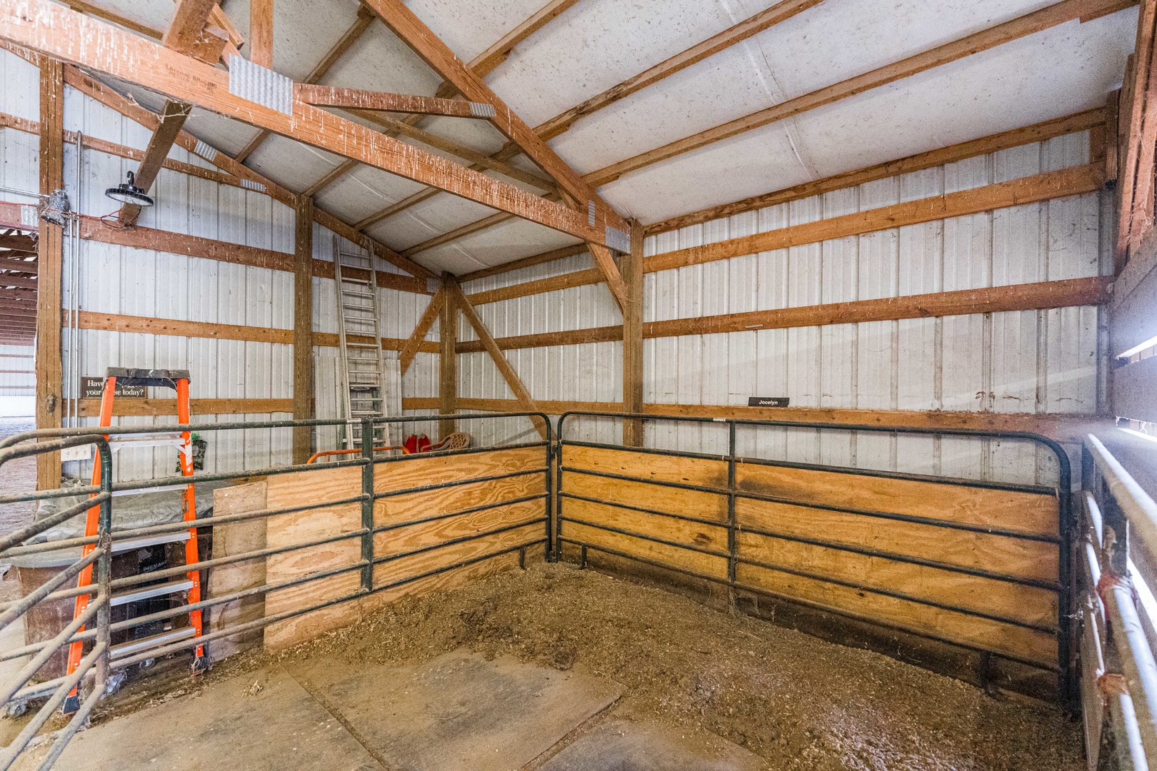 Sheridan, Illinois, 60551, United States, 3 Bedrooms Bedrooms, ,2 BathroomsBathrooms,Residential,For Sale,1994761