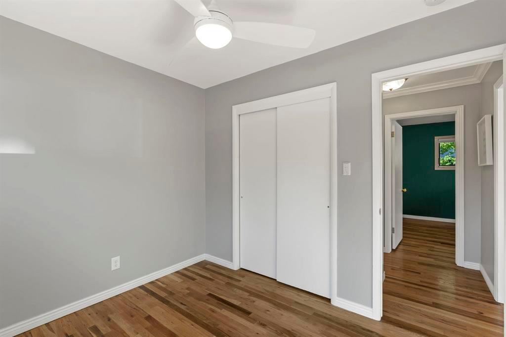 Durango, Colorado, 81301, United States, 3 Bedrooms Bedrooms, ,2 BathroomsBathrooms,Residential,For Sale,1947970