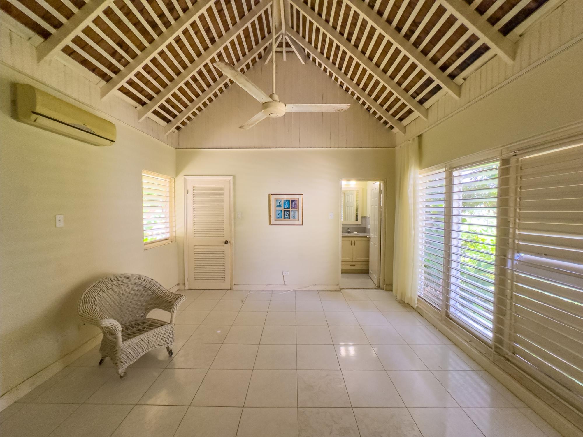 St. Ann, JM, 3 Bedrooms Bedrooms, ,3 BathroomsBathrooms,Residential,For Sale,1866154