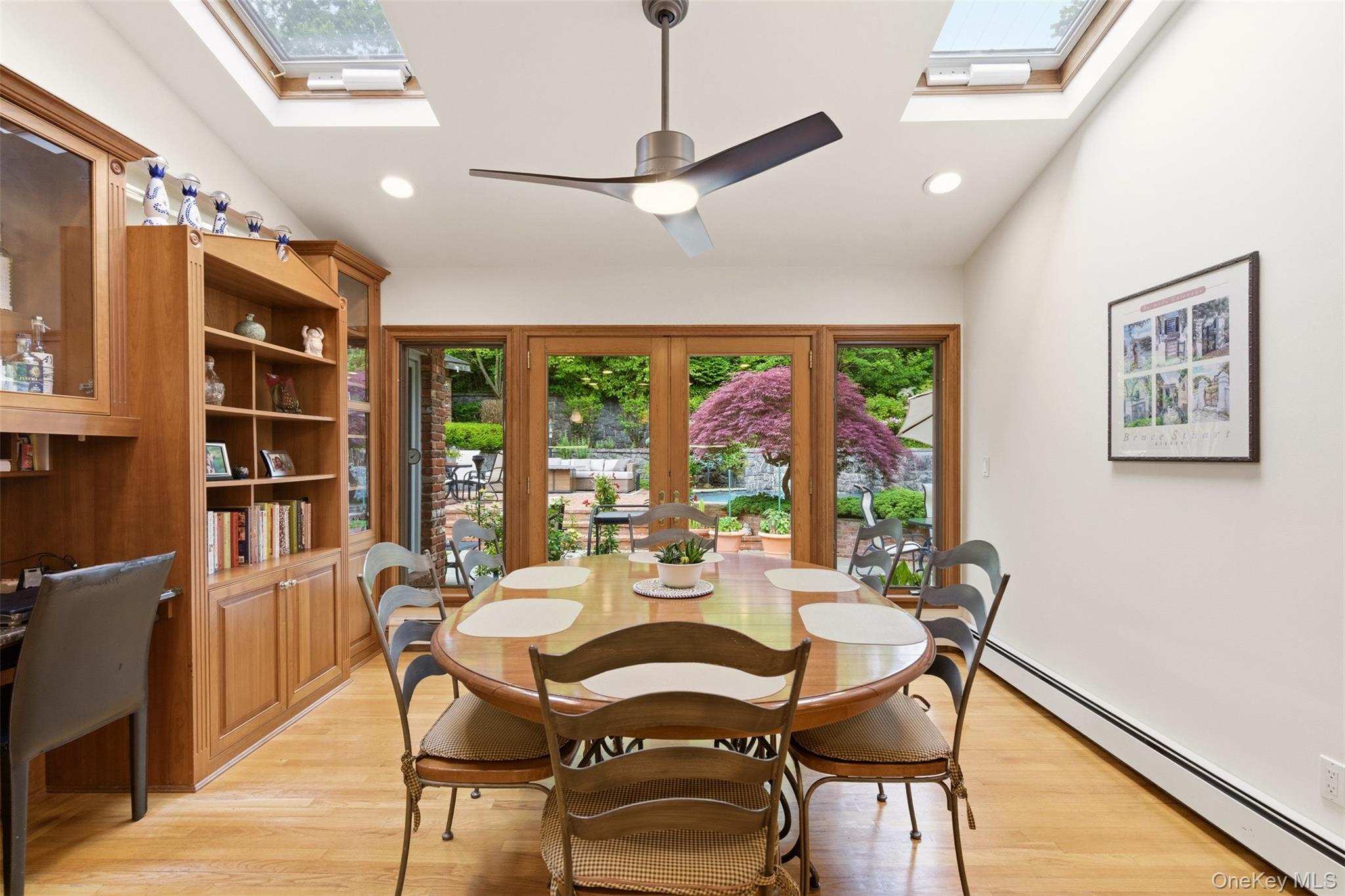  17 Holden Lane, Bayville, NY, 11709 - 物件實景