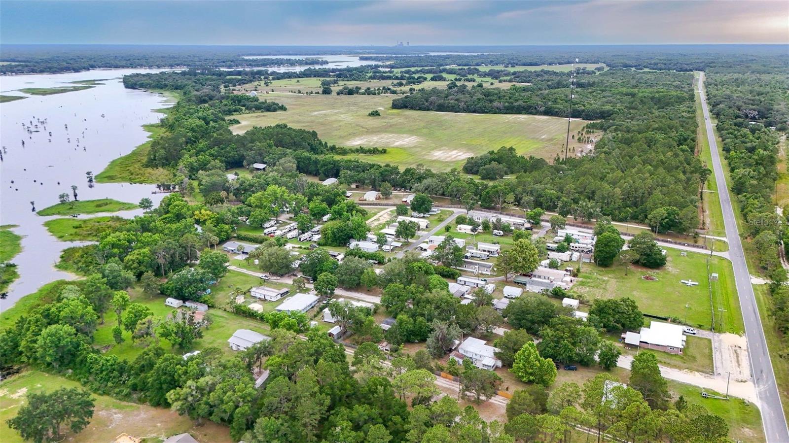 DUNNELLON, Florida, 34431, United States, 15 Bedrooms Bedrooms, ,10 BathroomsBathrooms,Residential,For Sale,1829538