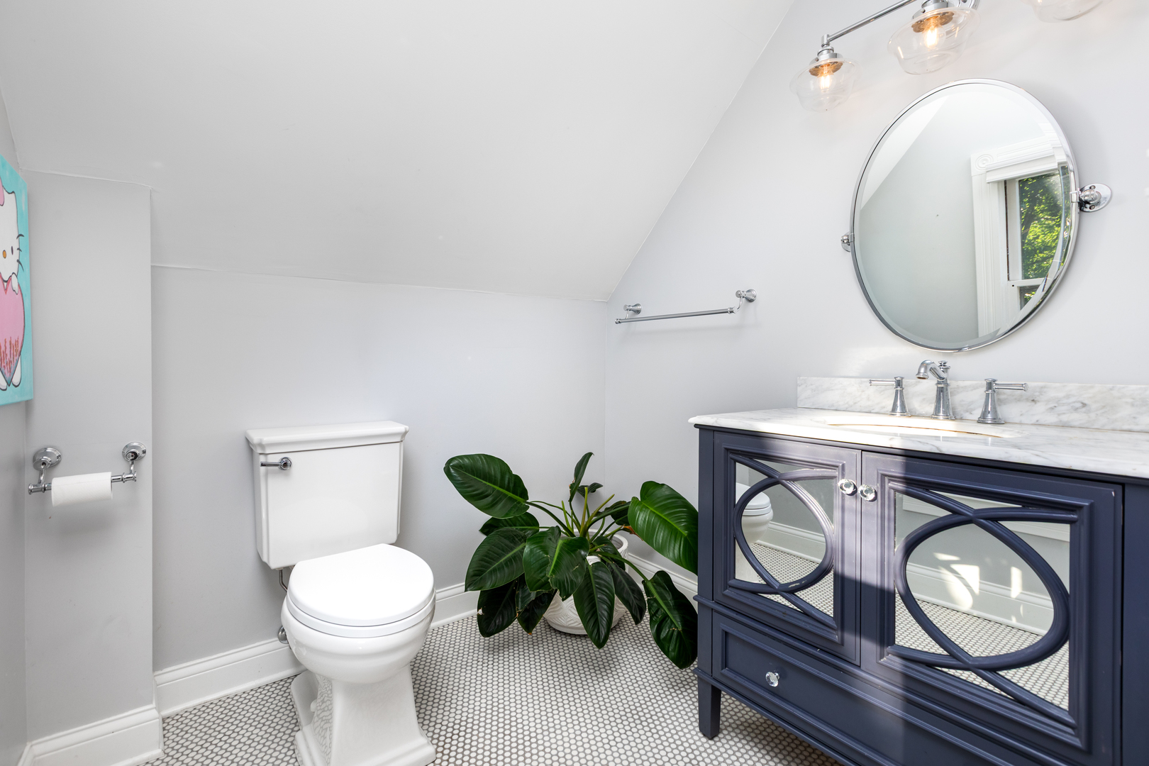 Naperville, Illinois, 60540, United States, 4 Bedrooms Bedrooms, ,3 BathroomsBathrooms,Residential,For Sale,1989489