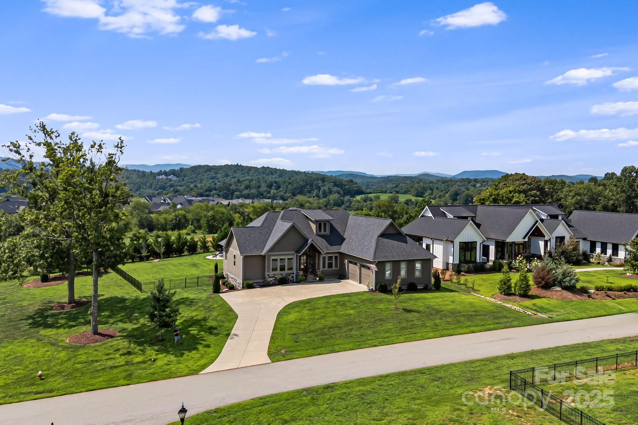 Mills River, North Carolina, 28759, United States, 3 Bedrooms Bedrooms, ,3 BathroomsBathrooms,Residential,For Sale,1992072