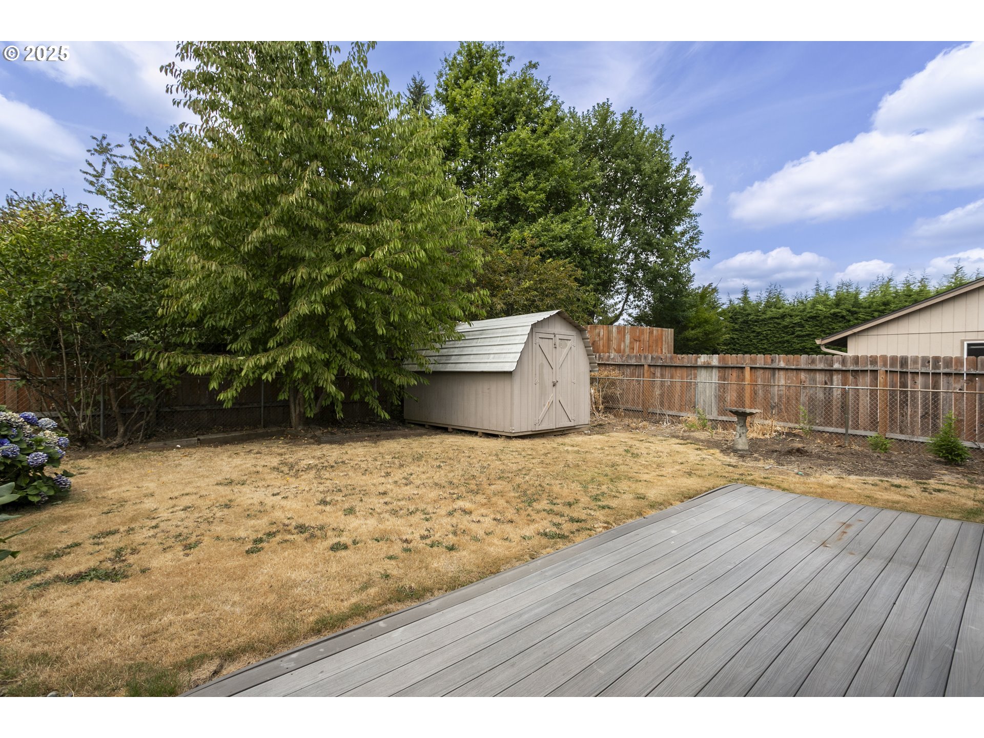 Vancouver, Washington, 98663, United States, 3 Bedrooms Bedrooms, ,1 BathroomBathrooms,Residential,For Sale,1911249