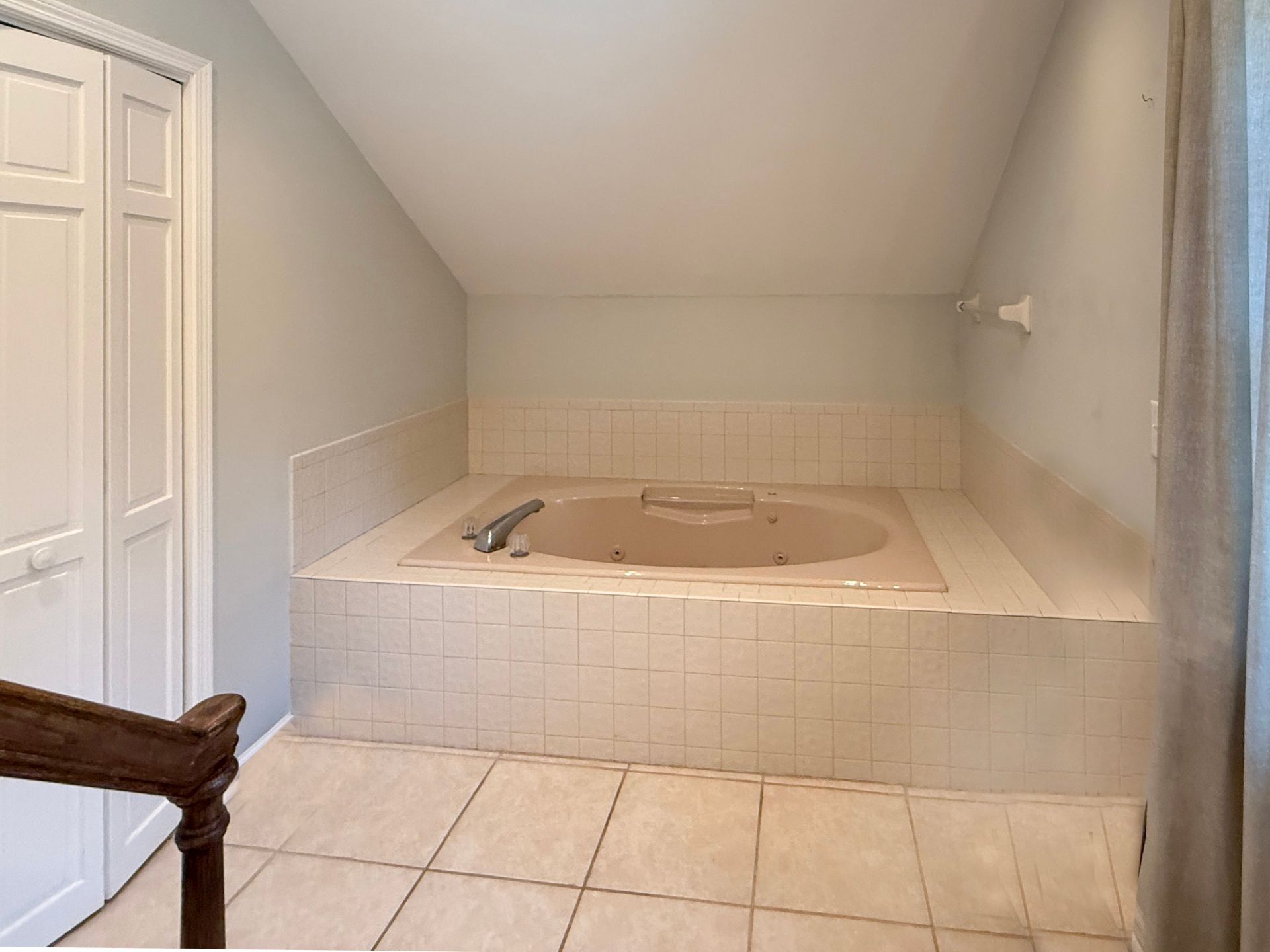  1814 Highland Drive, Fernandina Beach, FL, 32034 - 物件實景