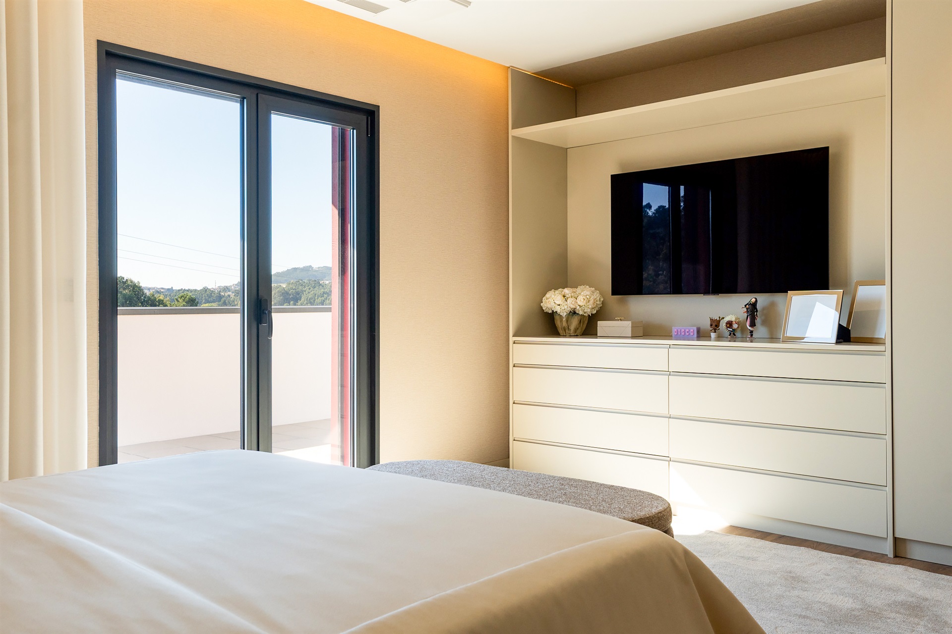  Flat, 3 bedrooms, for Sale - 物件實景