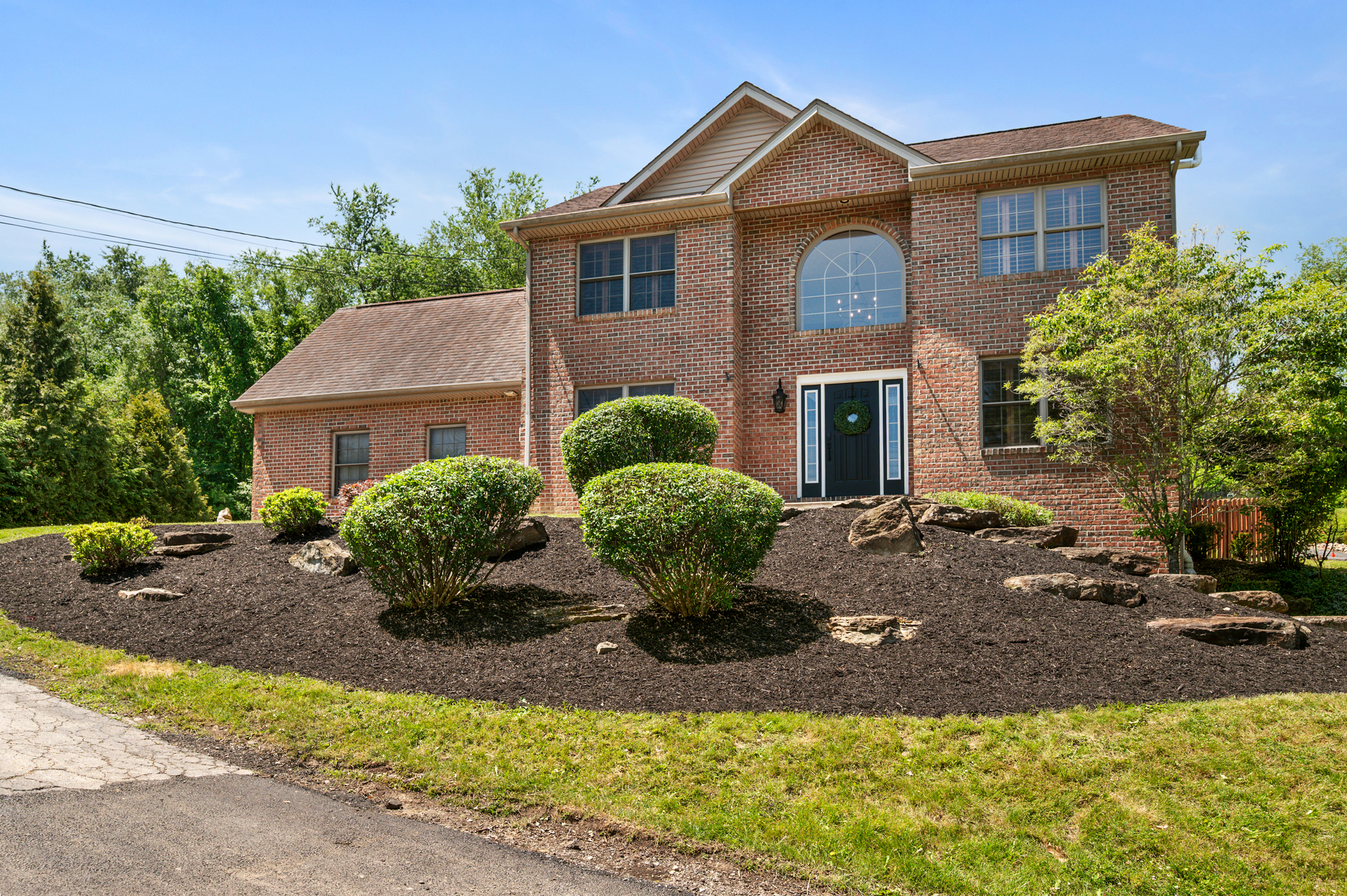  235 Ewing Road, Carnegie, PA 15106 - 物件實景