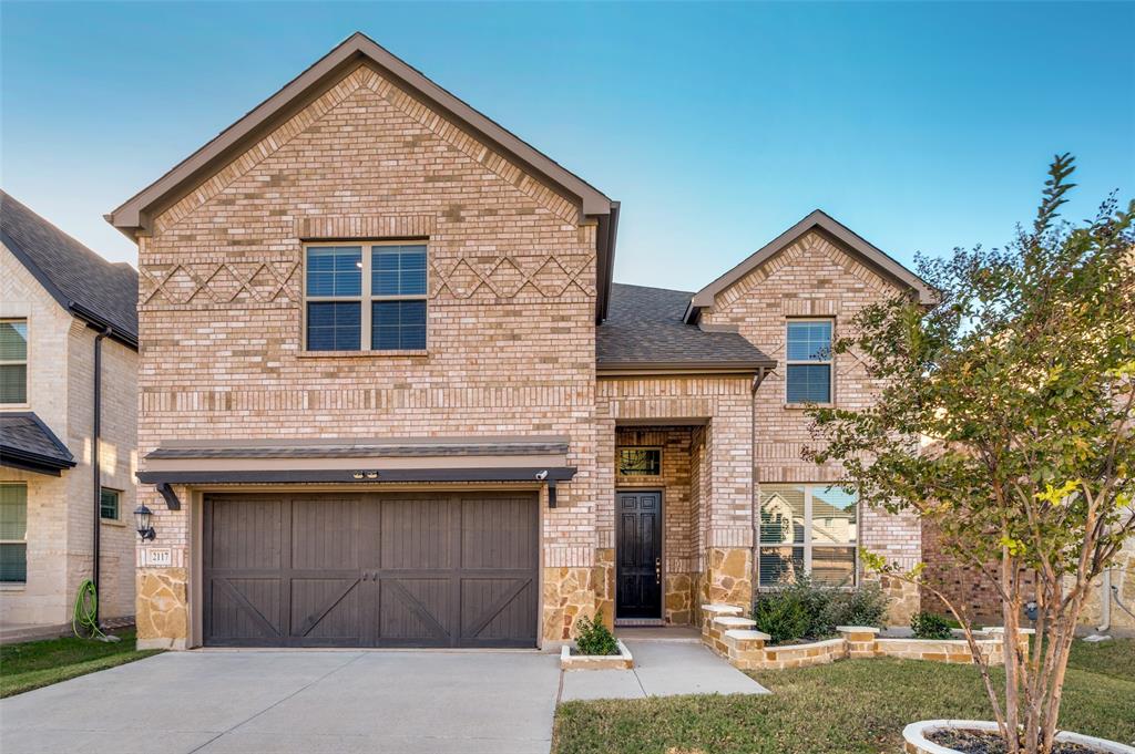 Little Elm, Texas, 75068, United States, 4 Bedrooms Bedrooms, ,3 BathroomsBathrooms,Residential,For Sale,1993876
