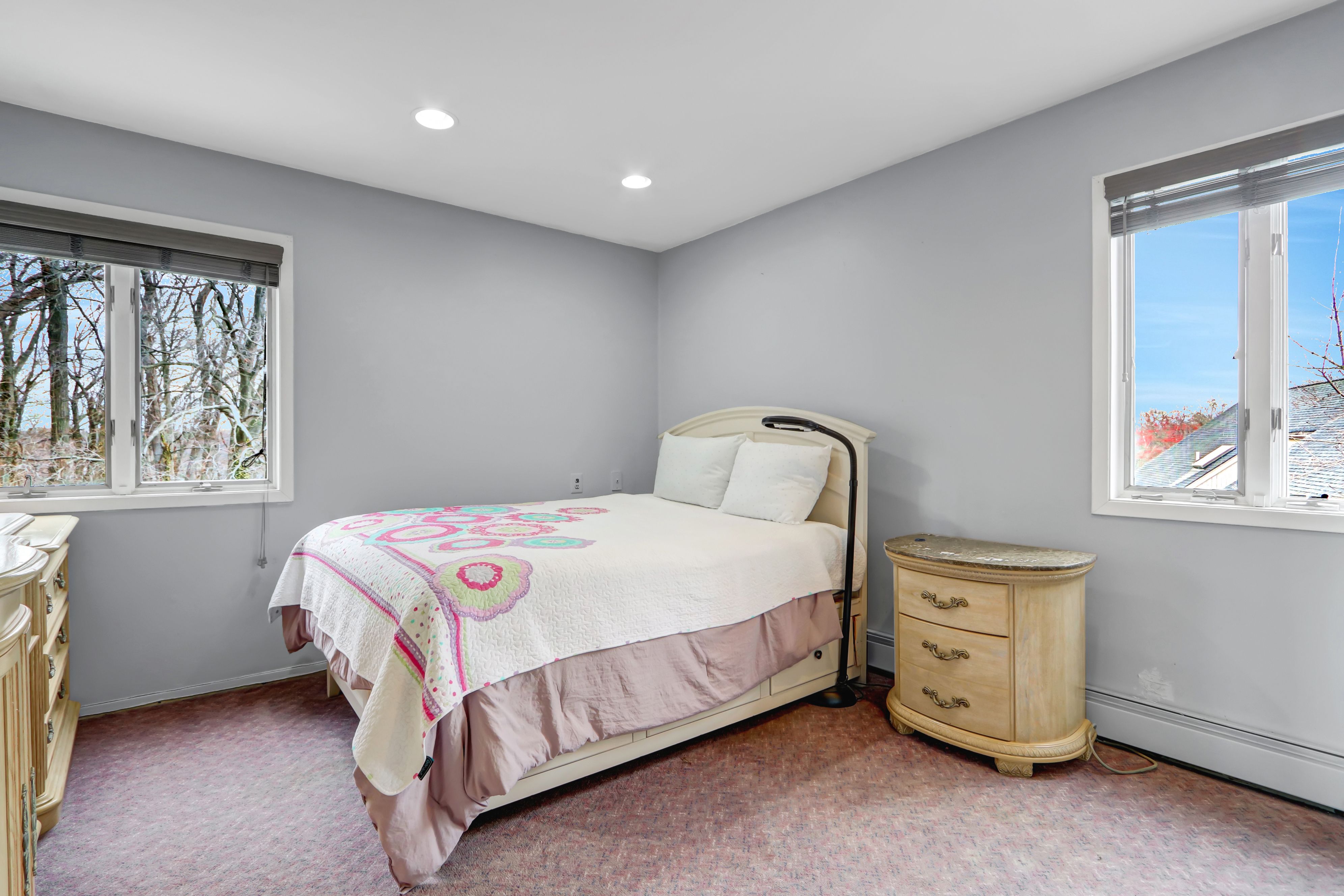  4 Verity Lane, Roslyn, NY 11576 - 物件實景