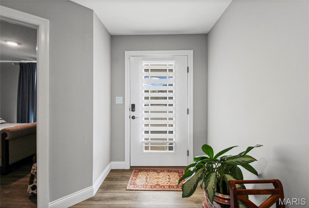 St Charles, Missouri, 63301, United States, 3 Bedrooms Bedrooms, ,2 BathroomsBathrooms,Residential,For Sale,1997287