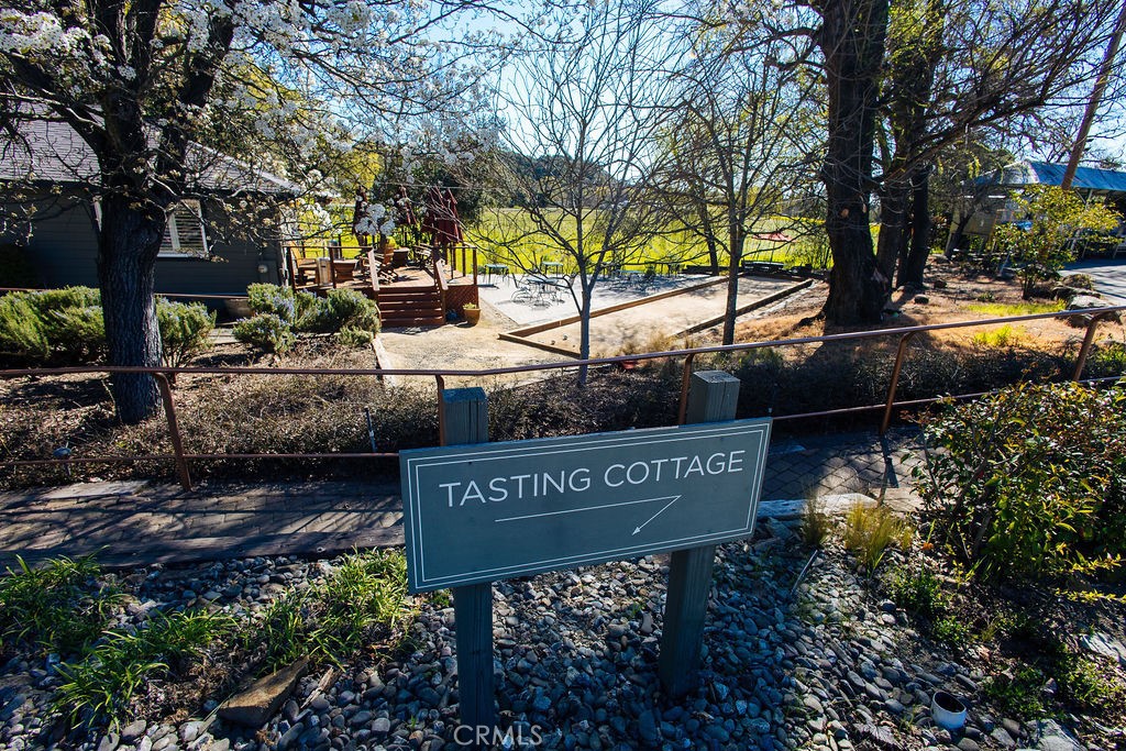 St. Helena, California, 94574, United States, ,Residential,For Sale,1737309