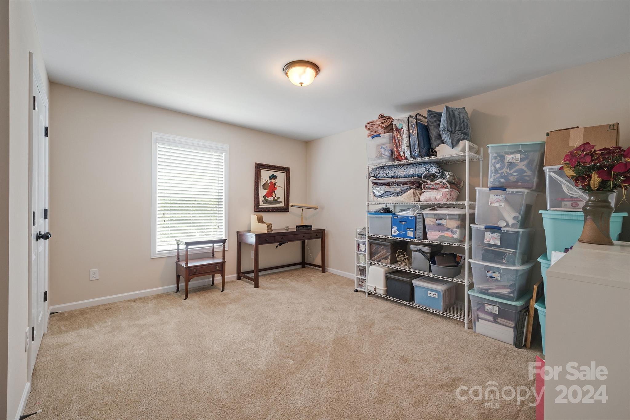 3406 Streamside Drive, Davidson, North Carolina, 28036, United States, 4 Bedrooms Bedrooms, ,3 BathroomsBathrooms,Residential,For Sale,3406 Streamside Drive,1628447