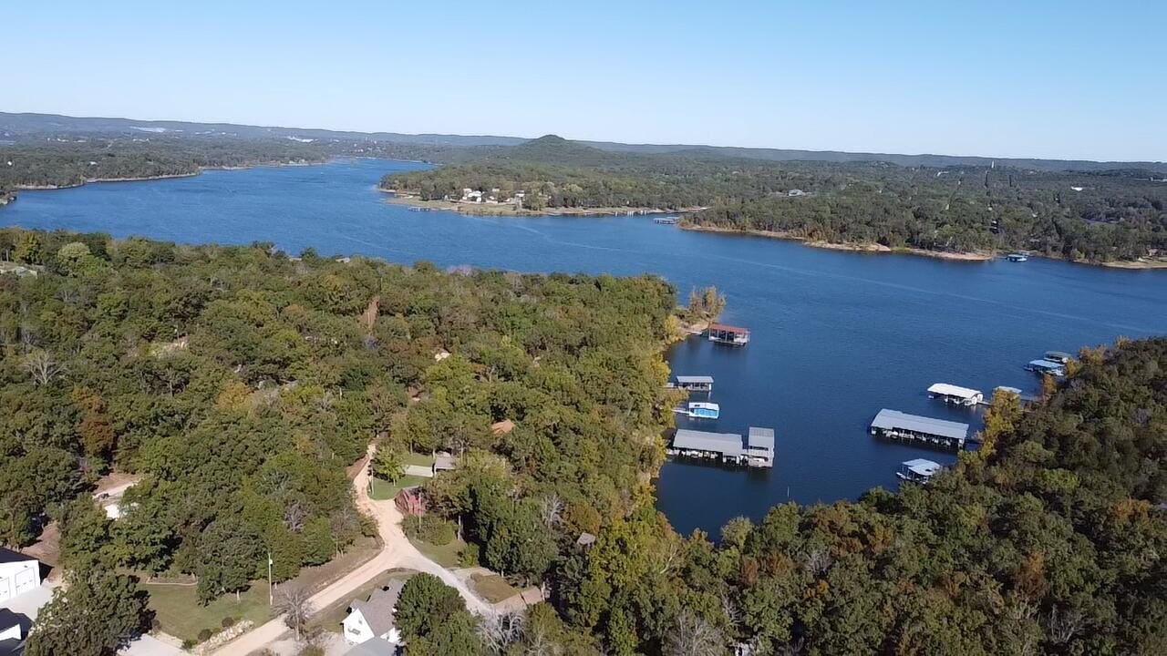 Shell Knob, Missouri, 65747, United States, 5 Bedrooms Bedrooms, ,3 BathroomsBathrooms,Residential,For Sale,1982122