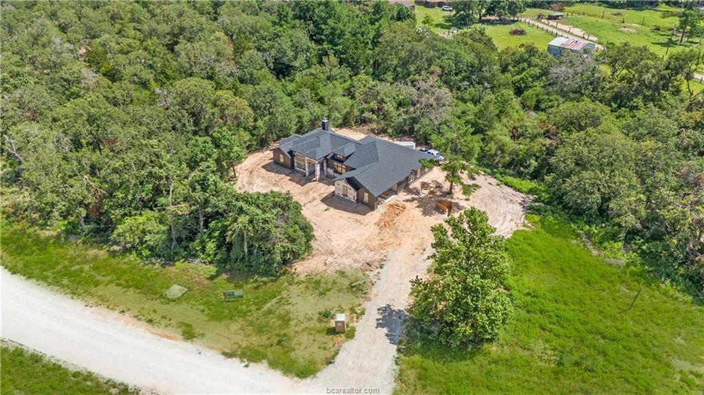 Franklin, Texas, 77856, United States, 4 Bedrooms Bedrooms, ,4 BathroomsBathrooms,Residential,For Sale,1880577