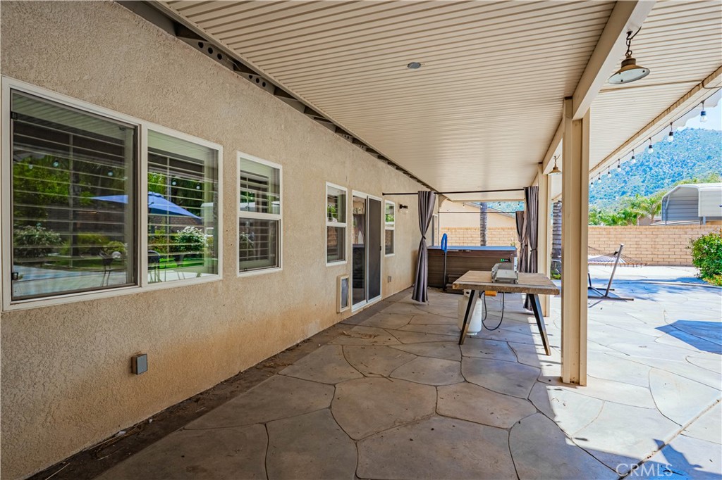 LAKE ELSINORE, California, 92530, United States, 5 Bedrooms Bedrooms, ,3 BathroomsBathrooms,Residential,For Sale,1828180