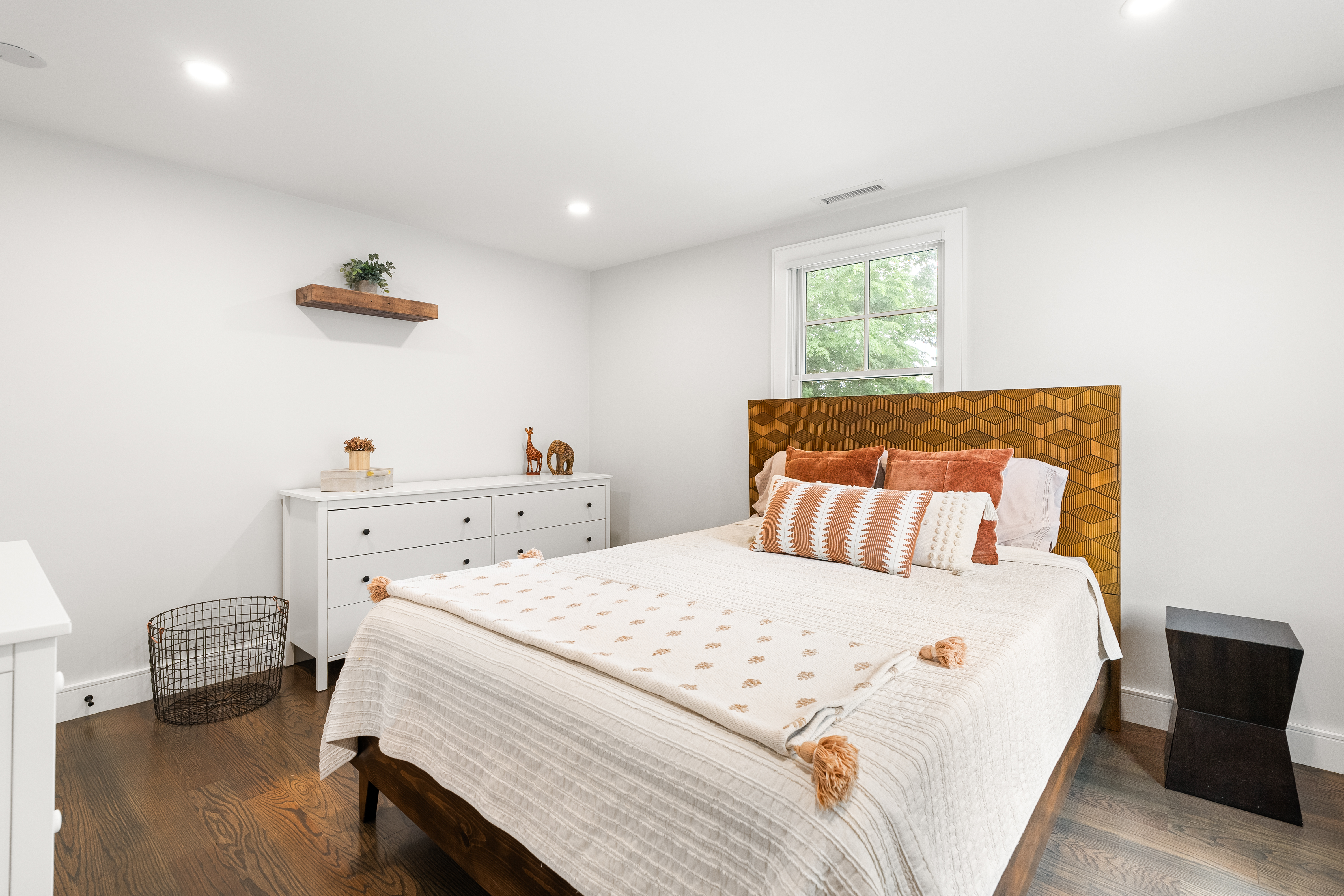  87 Palmer Street, Arlington, MA, 02474 - 物件實景