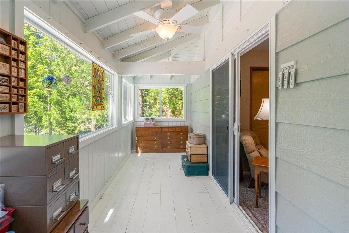 Mt Shasta, California, 96067-9161, United States, 3 Bedrooms Bedrooms, ,3 BathroomsBathrooms,Residential,For Sale,1928265