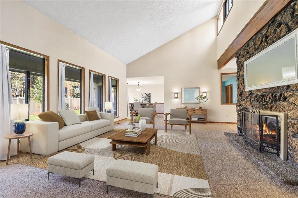 Spokane, Washington, 99208, United States, 6 Bedrooms Bedrooms, ,3 BathroomsBathrooms,Residential,For Sale,1993599