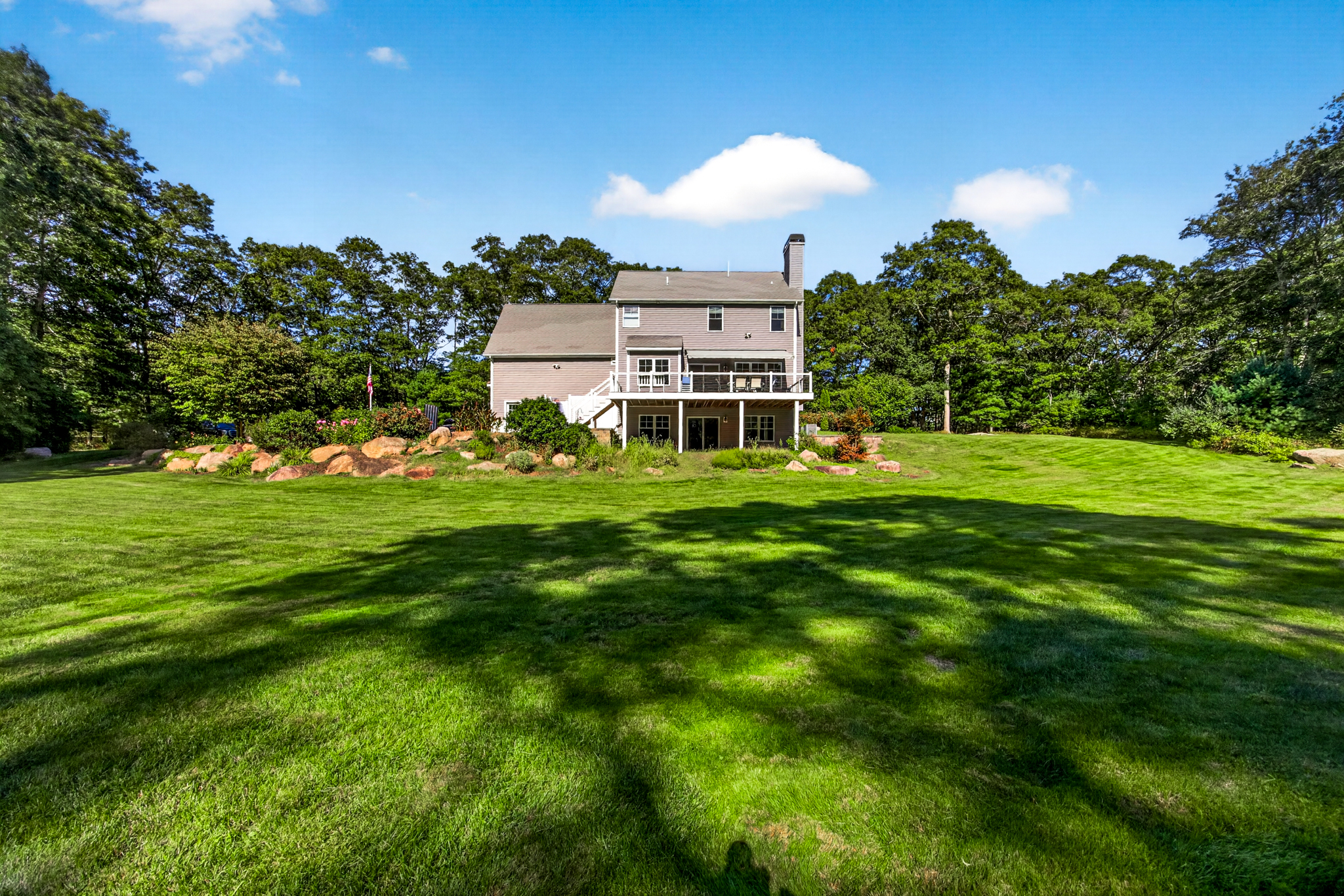  3640 Commodore Oliver Hazard Perry Highway, South Kingstown, RI, 02879 - 物件實景