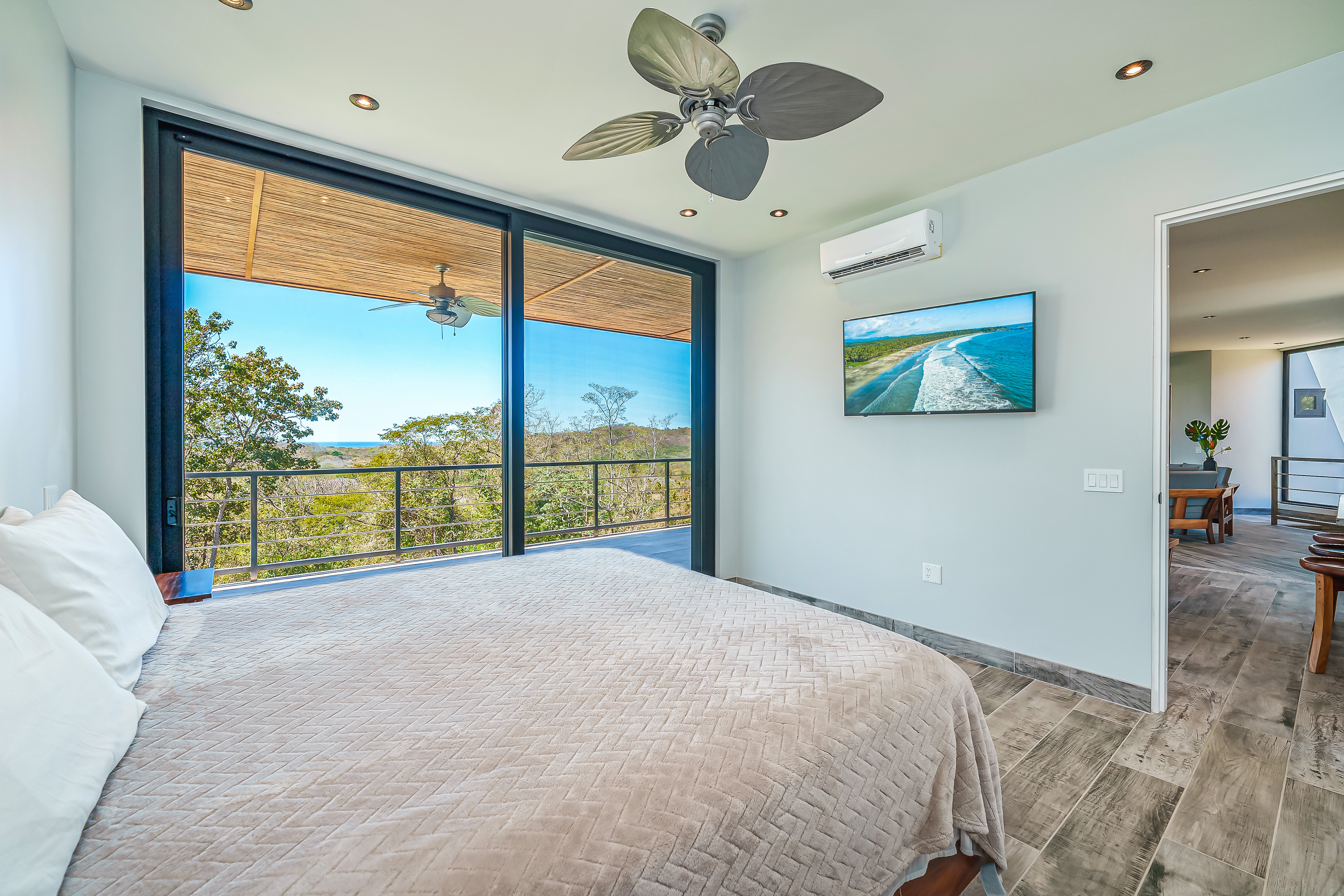 Finca Pura Jungla #4, Playa Negra, Guanacaste, Playa Negra, Guanacaste, CR, 2 Bedrooms Bedrooms, ,3 BathroomsBathrooms,Residential,For Sale,Finca Pura Jungla #4, Playa Negra, Guanacaste,1618640