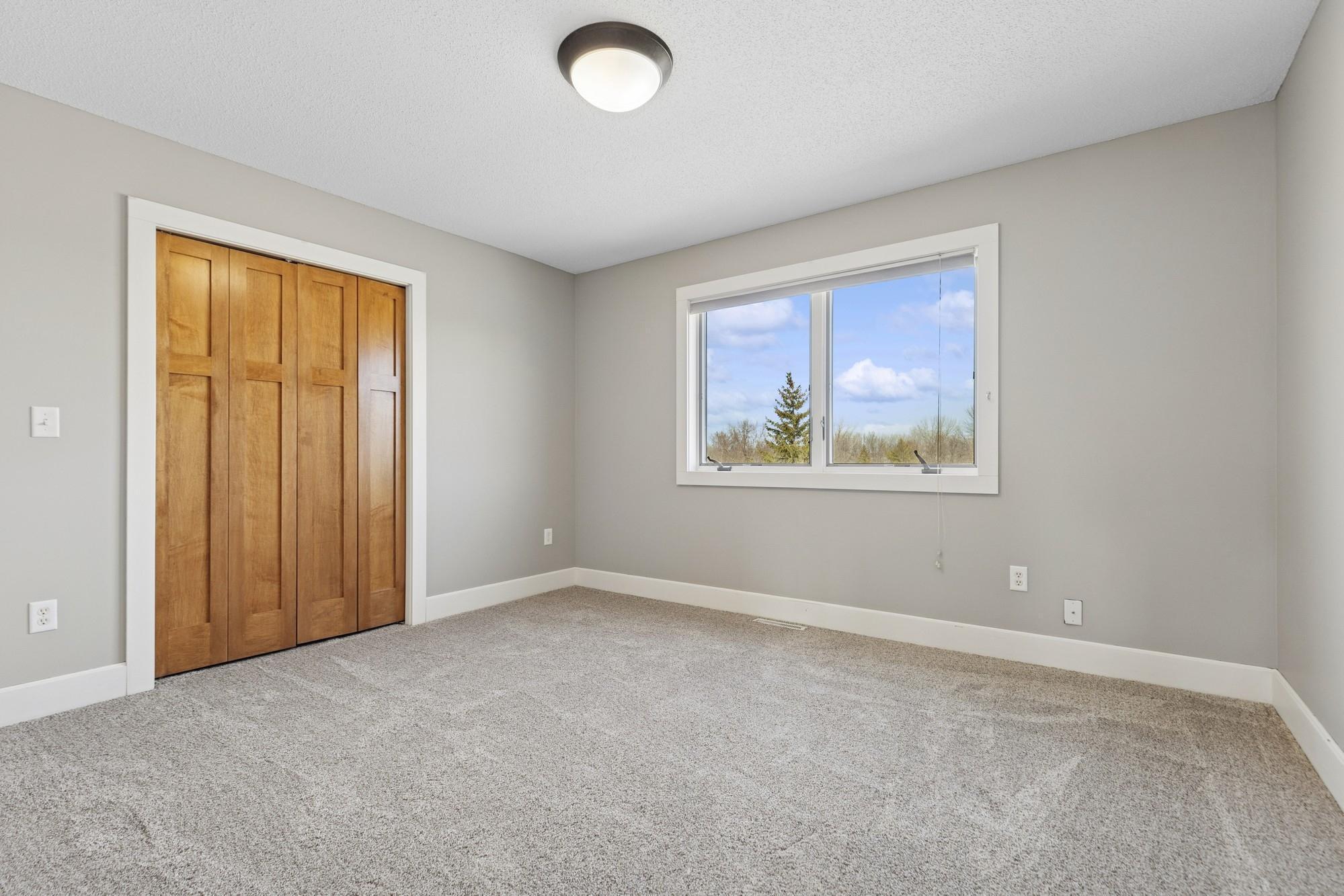 Glencoe, Minnesota, 55336, United States, 4 Bedrooms Bedrooms, ,3 BathroomsBathrooms,Residential,For Sale,1787195