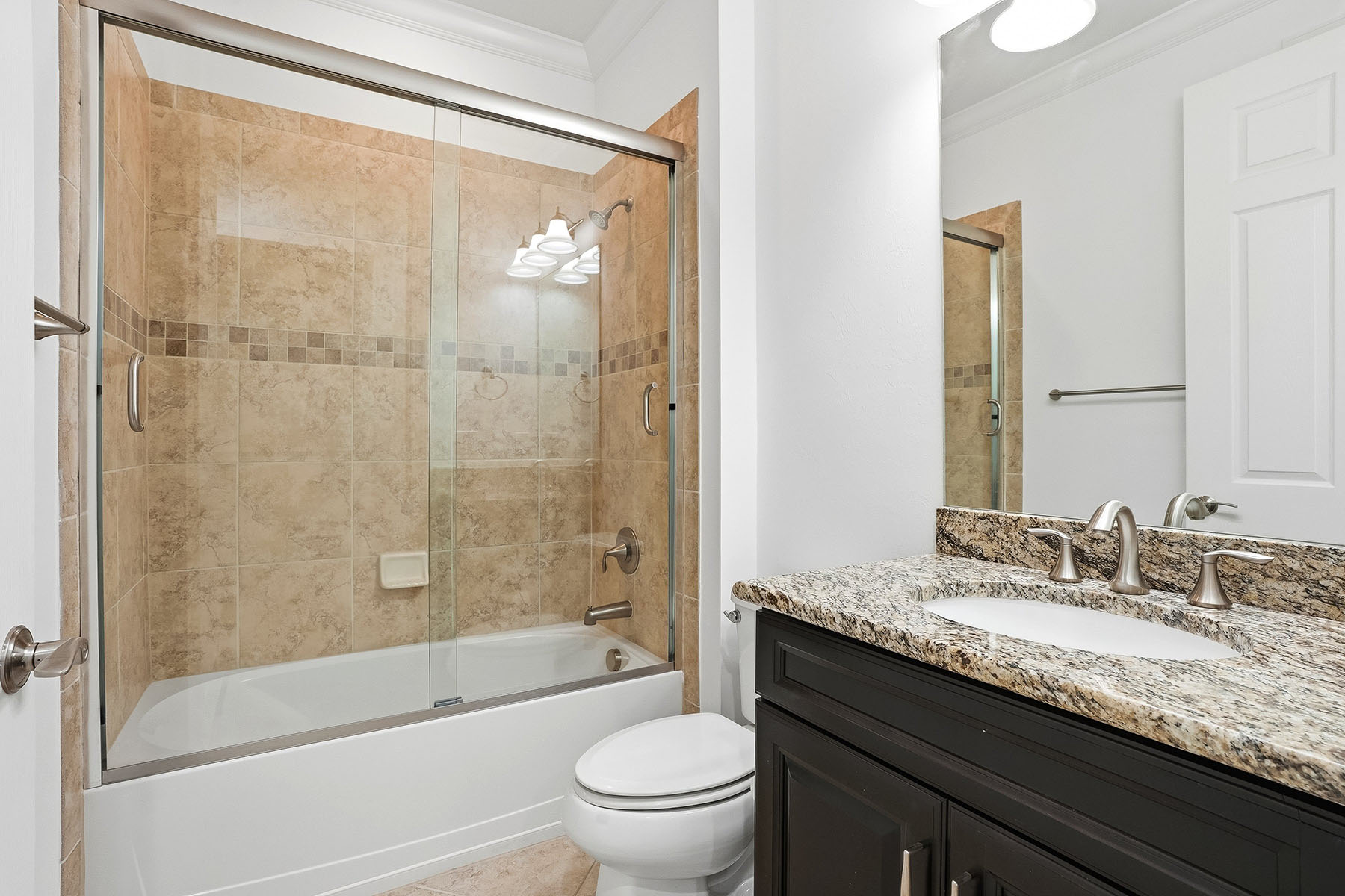  GREYHAWK AT GOLF CLUB OF THE EVERGLADES - 物件實景