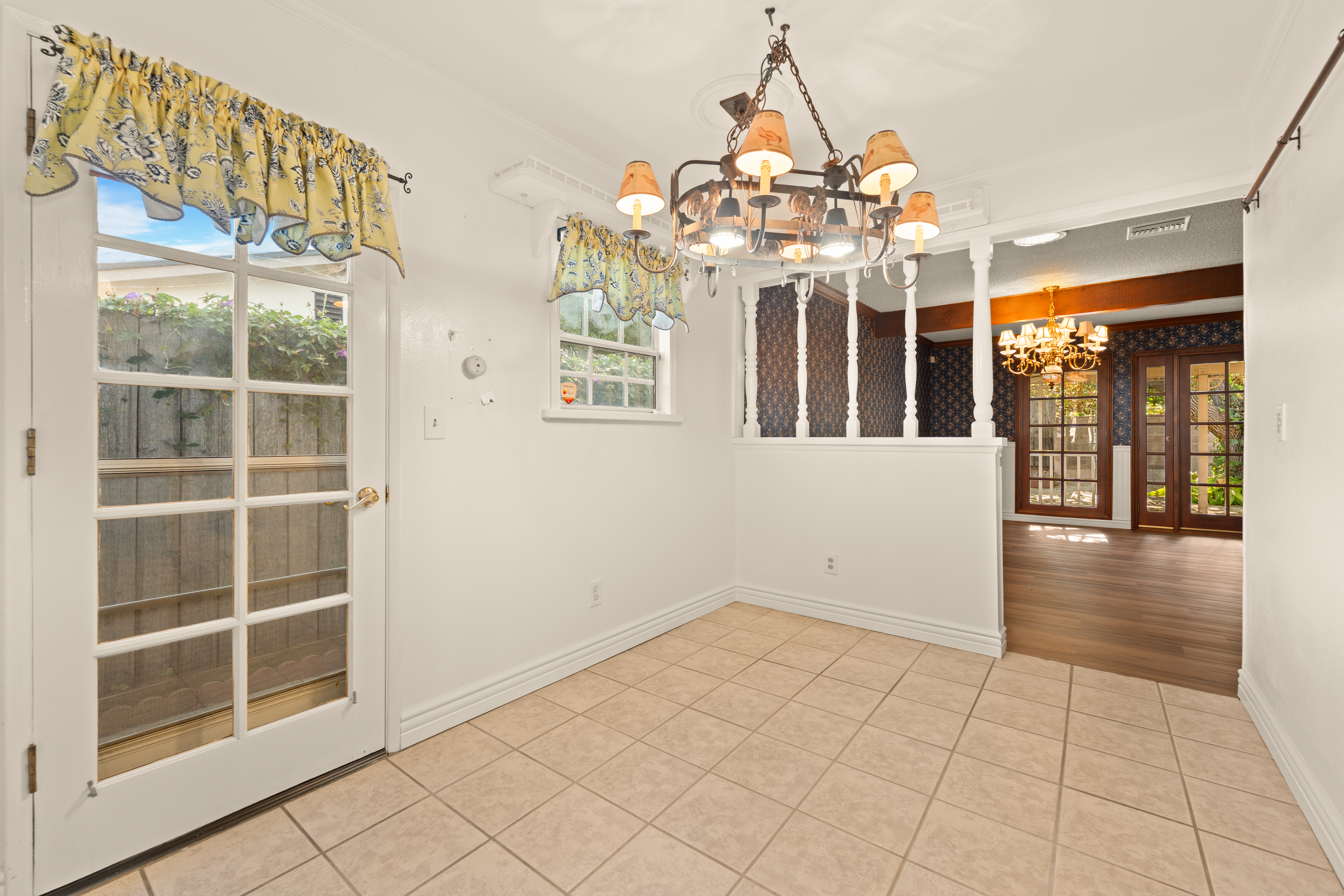  413 Descanso Avenue, Ojai, CA 93023 - 物件實景