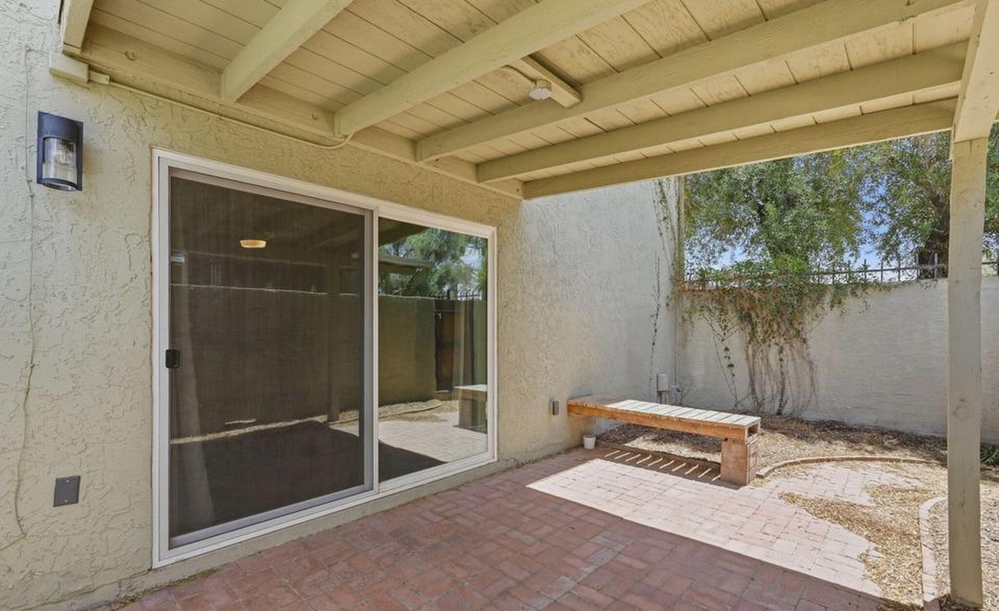  7618 N 19th Drive  Phoenix, AZ - 物件實景