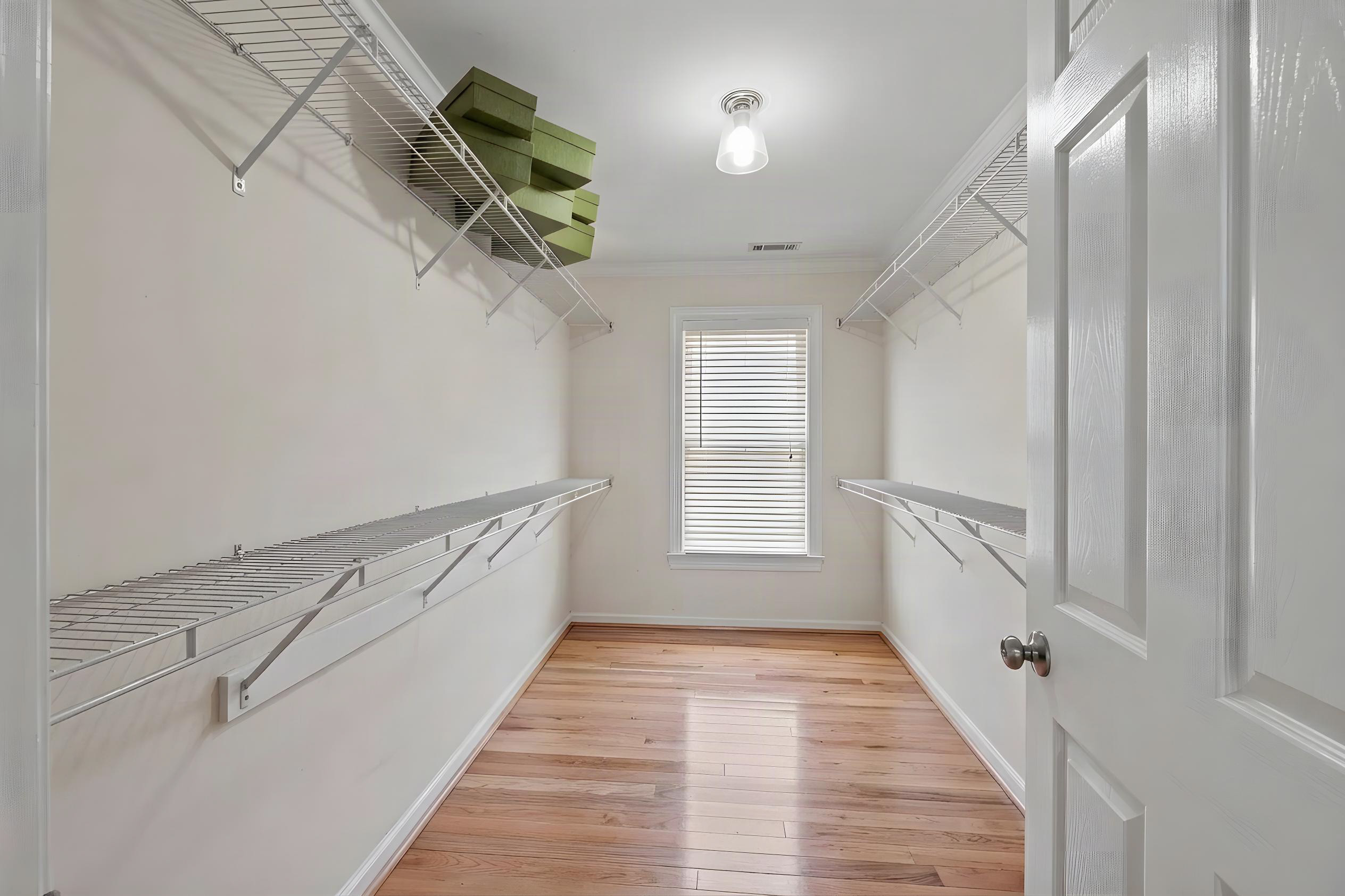  Refreshed Home in Walton School District - 物件實景