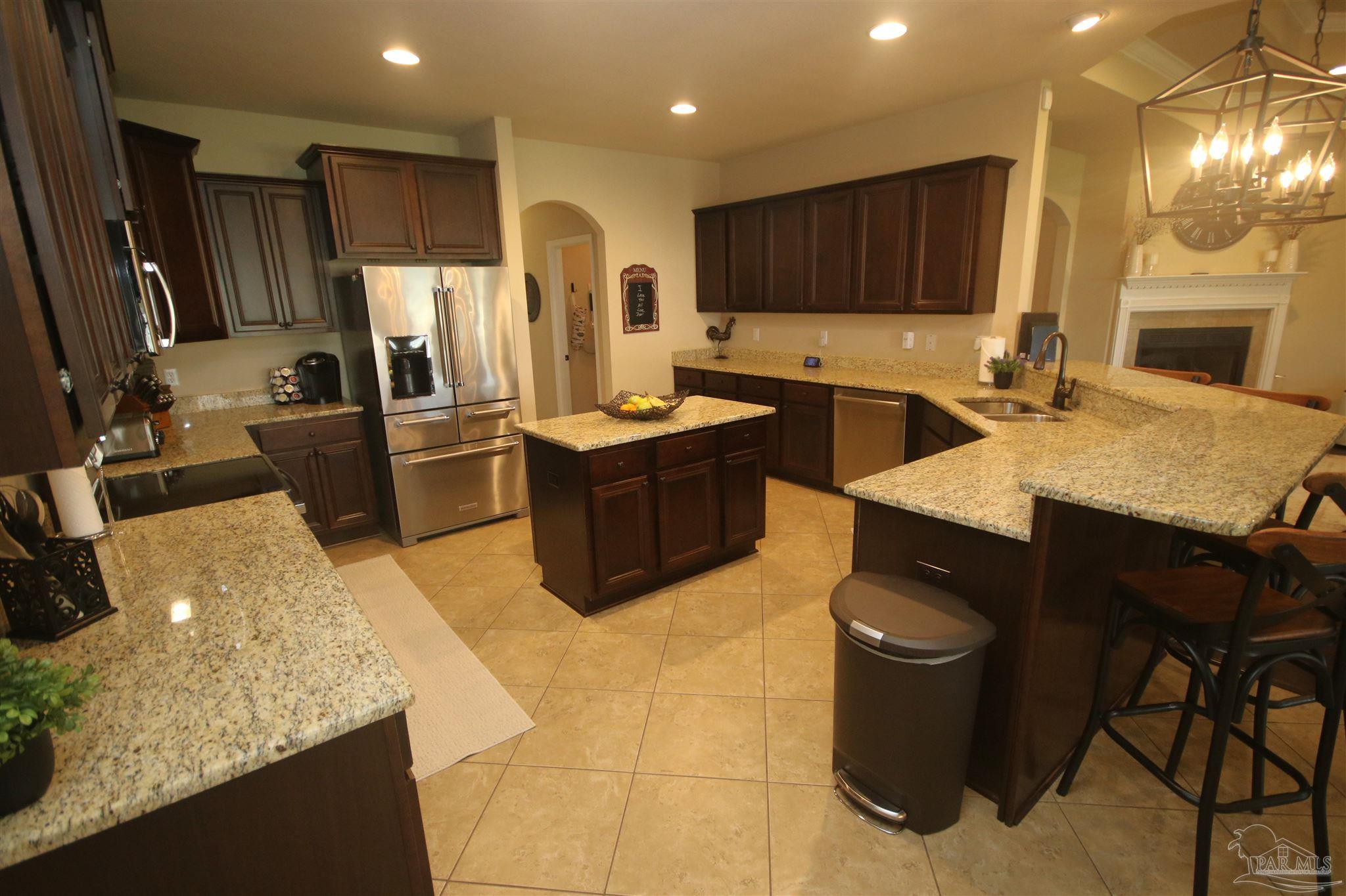 Pace, Florida, 32571, United States, 5 Bedrooms Bedrooms, ,3 BathroomsBathrooms,Residential,For Sale,1828224