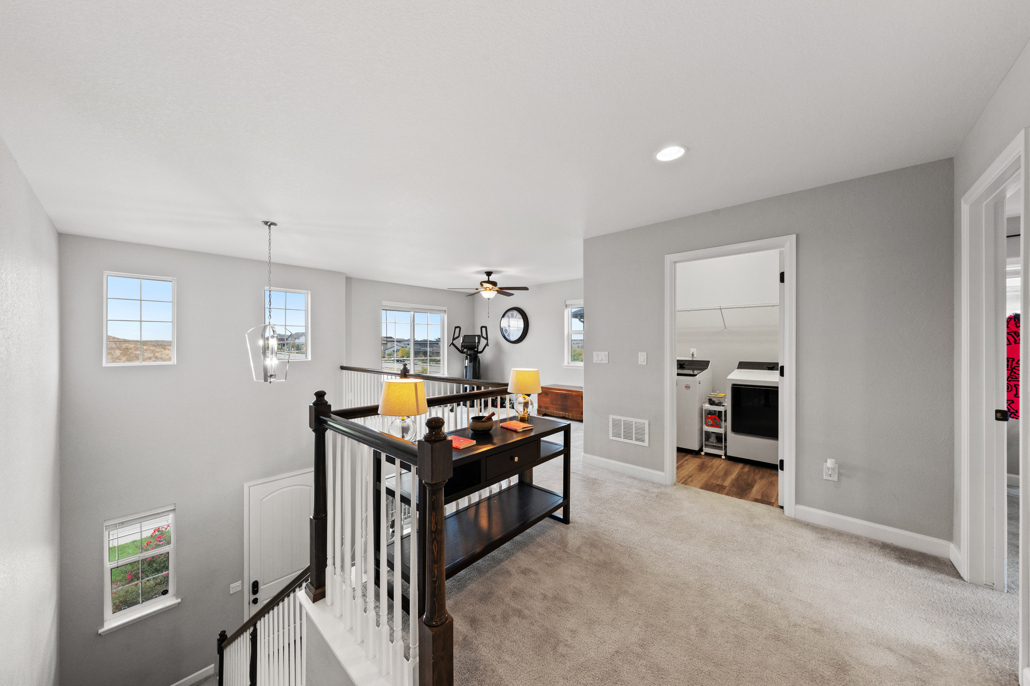  Thoughtful Design Meets Colorado Living - 物件實景
