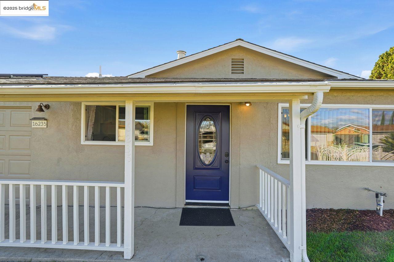 Lathrop, California, 95330, United States, 3 Bedrooms Bedrooms, ,2 BathroomsBathrooms,Residential,For Sale,1999119
