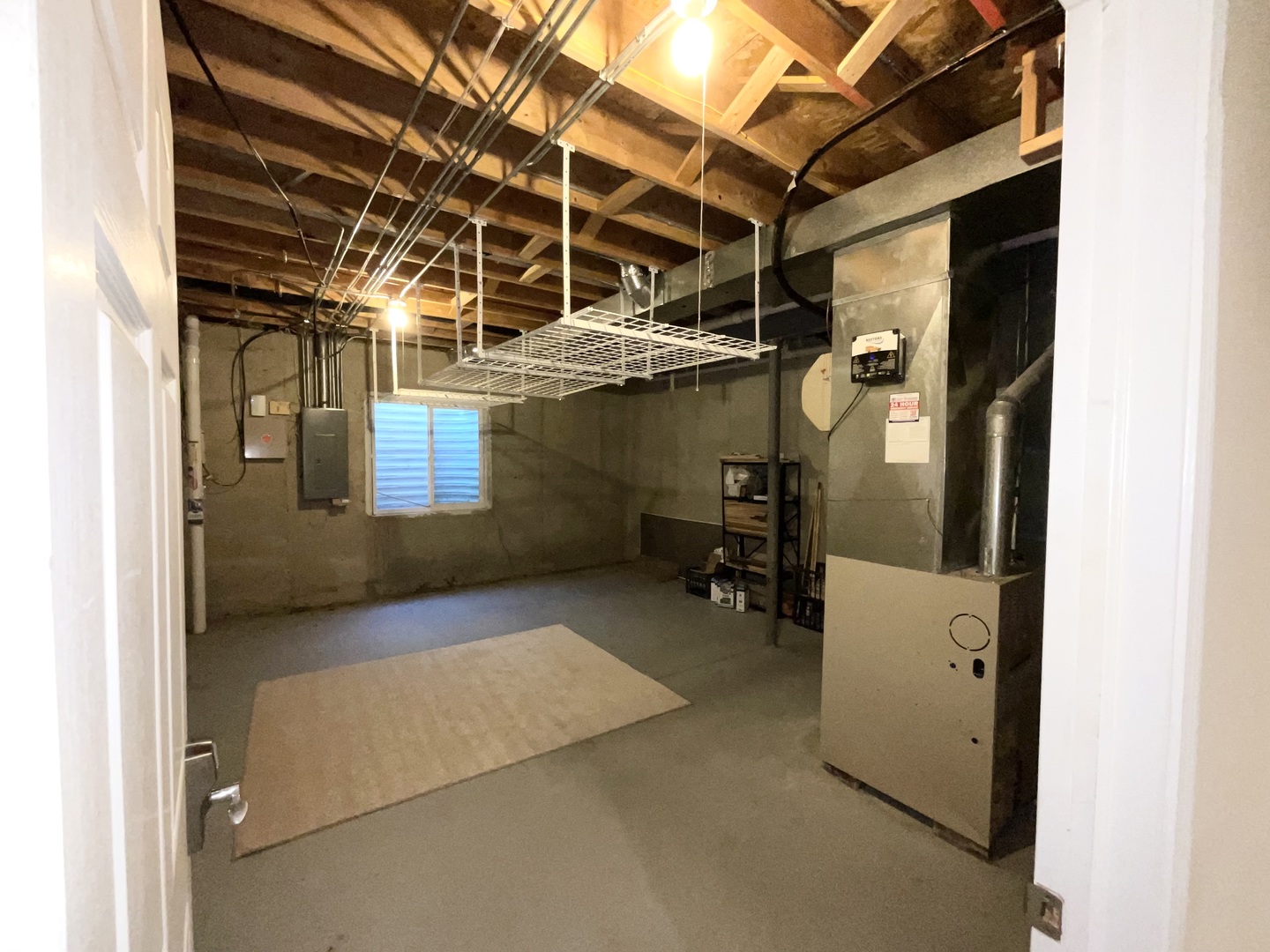 Bolingbrook, Illinois, 60490, United States, 4 Bedrooms Bedrooms, ,3 BathroomsBathrooms,Residential,For Sale,1958387