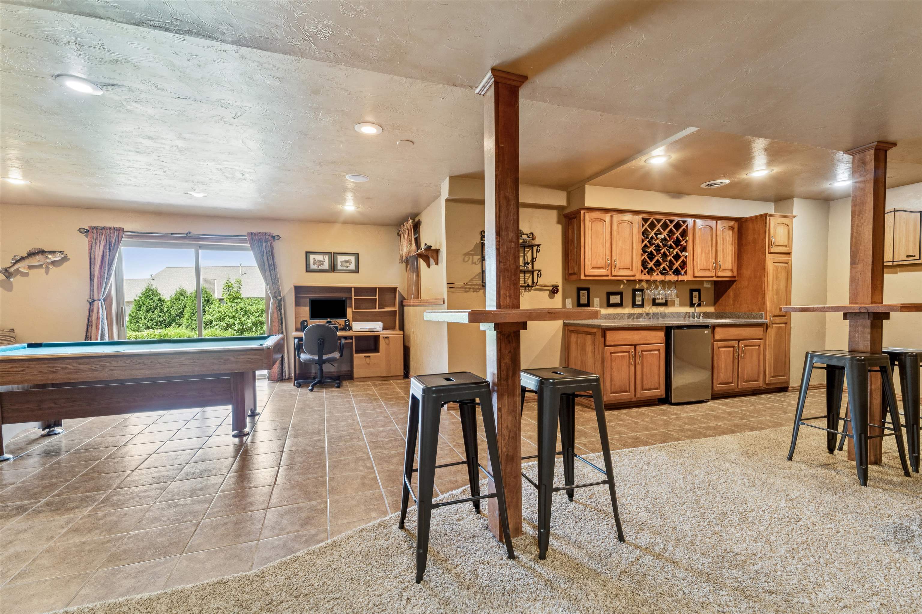 GREEN BAY, Wisconsin, 54311, United States, 4 Bedrooms Bedrooms, ,4 BathroomsBathrooms,Residential,For Sale,1911025