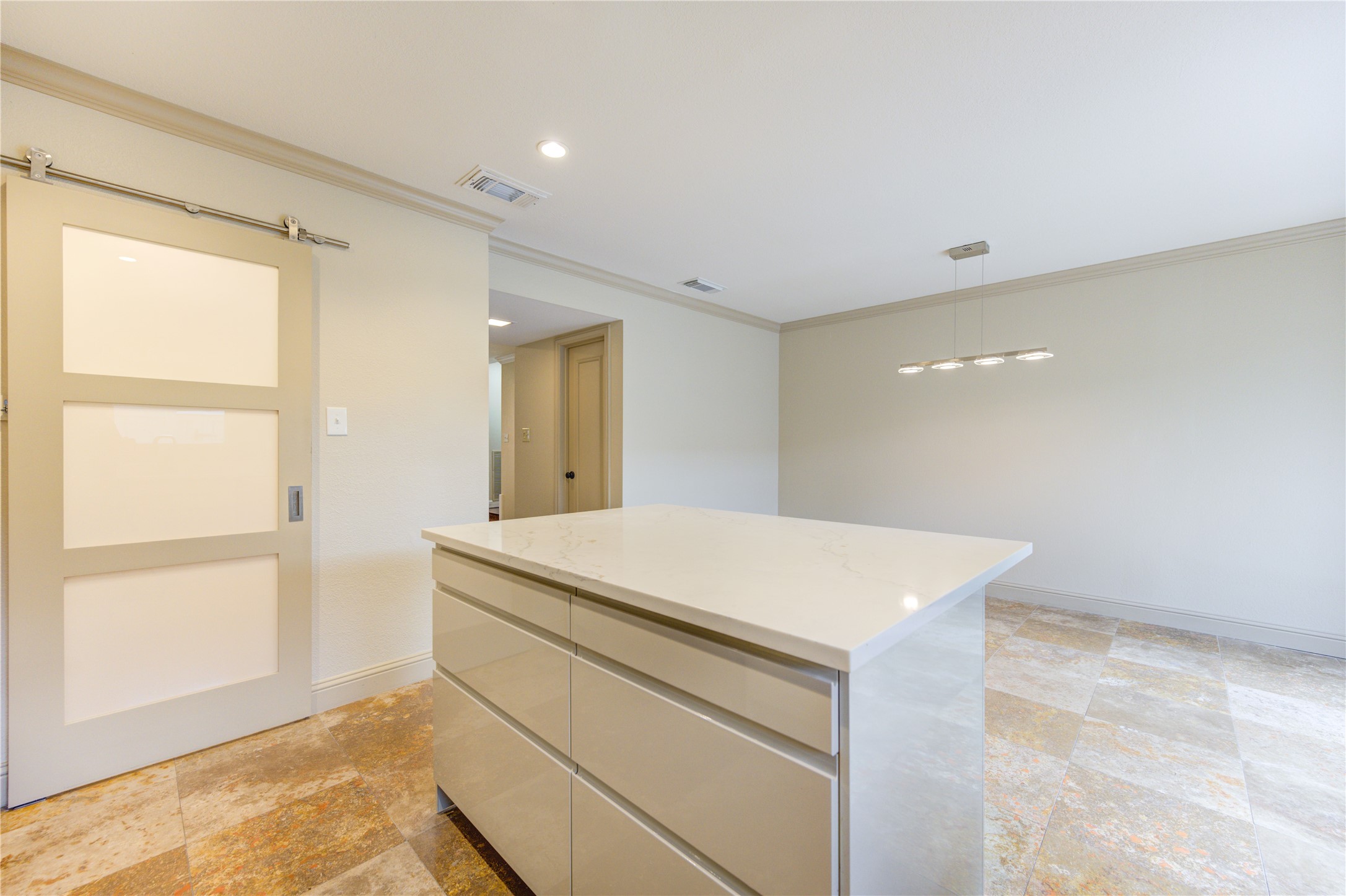  6337 Briar Rose Drive #145 - 物件實景