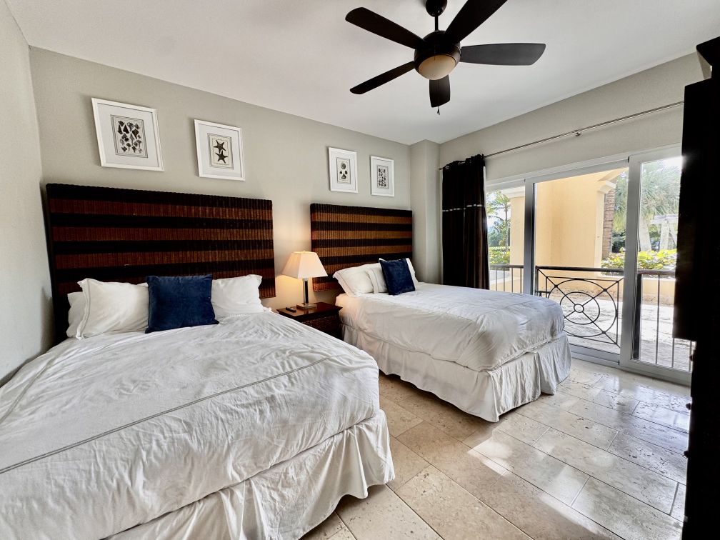 Stunning Marina Front 2-Bedroom Condo in Cap Cana, Cap Cana, DO, 2 Bedrooms Bedrooms, ,3 BathroomsBathrooms,Residential,For Sale,Stunning Marina Front 2-Bedroom Condo in Cap Cana ,1676477