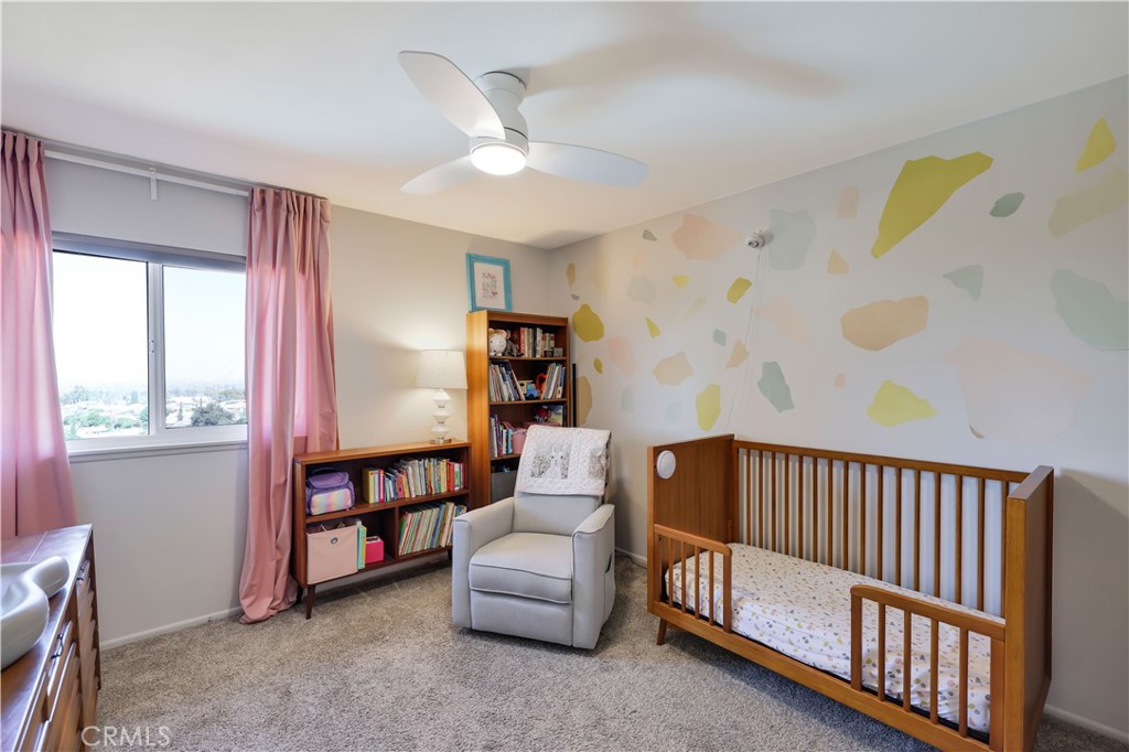 West Covina, California, 91762, United States, 4 Bedrooms Bedrooms, ,3 BathroomsBathrooms,Residential,For Sale,1905784
