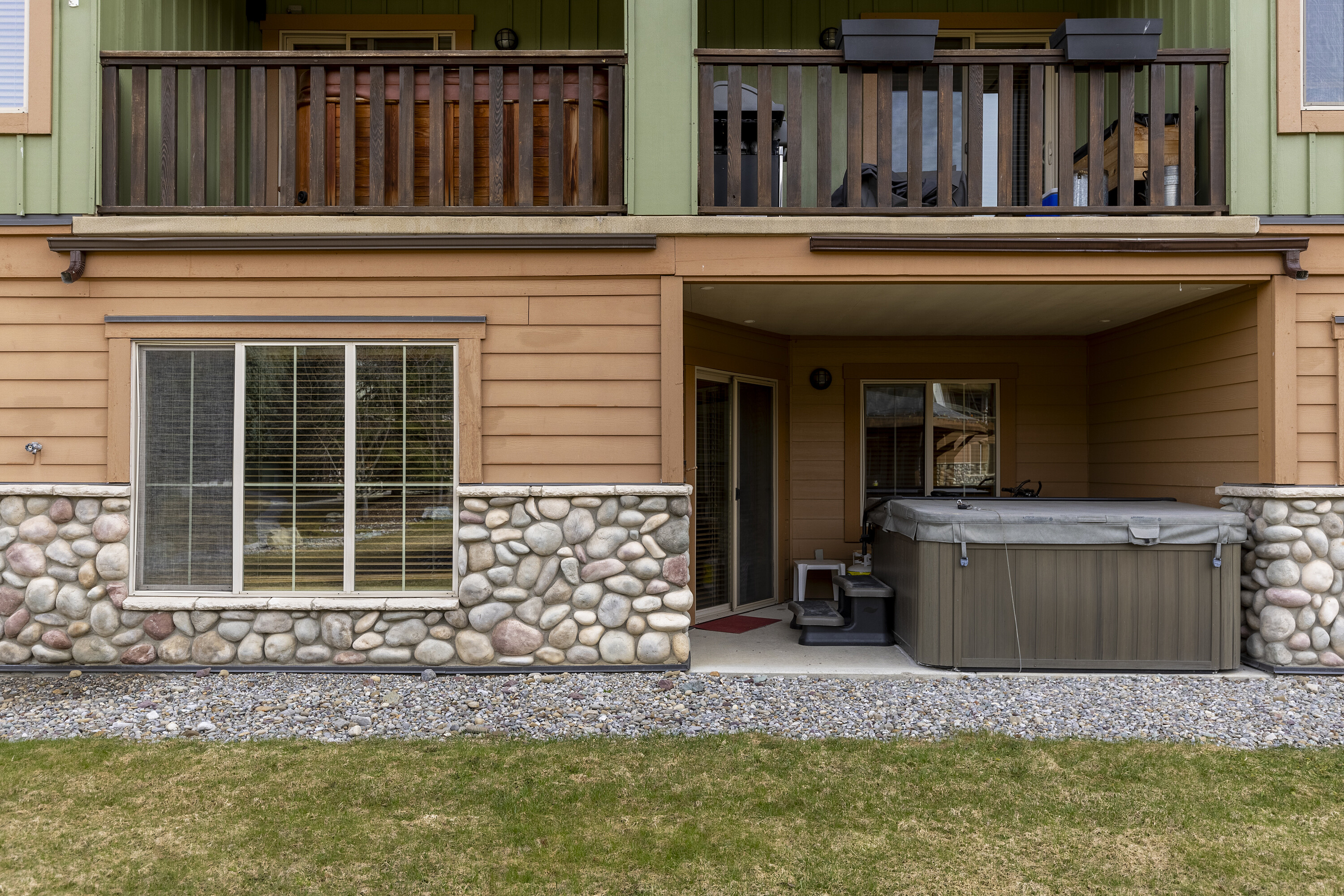 Incredible Value Condo
