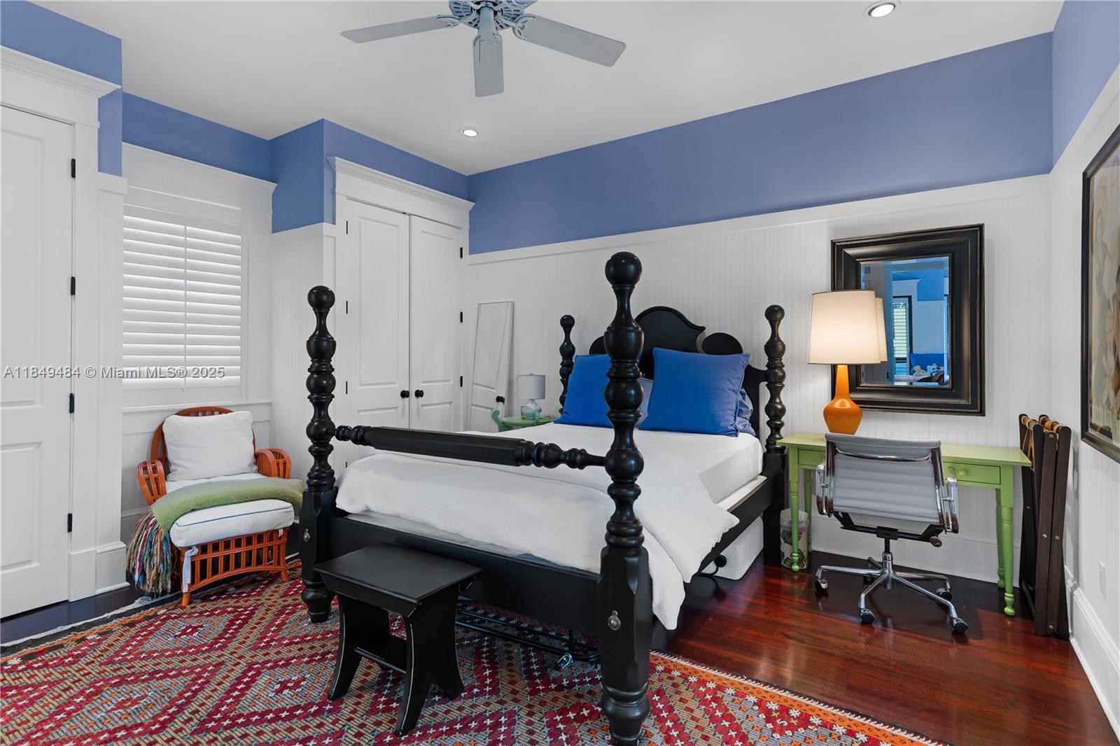 Miami Beach, Florida, 33140, United States, 6 Bedrooms Bedrooms, ,7 BathroomsBathrooms,Residential,For Sale,1927526