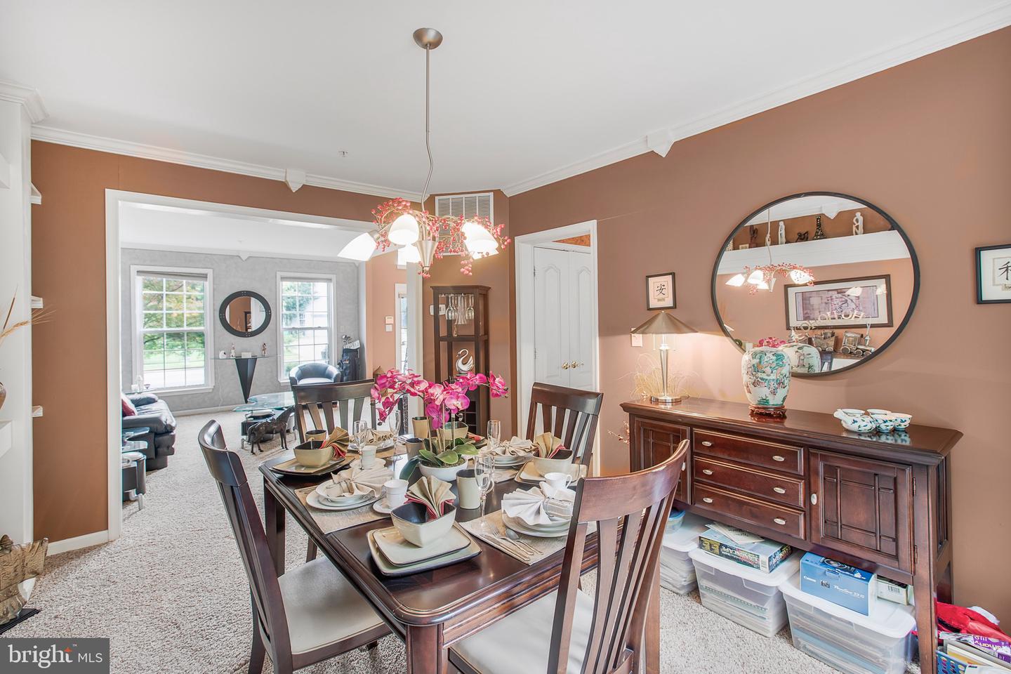 CLINTON, Maryland, 20735, United States, 4 Bedrooms Bedrooms, ,4 BathroomsBathrooms,Residential,For Sale,1982820