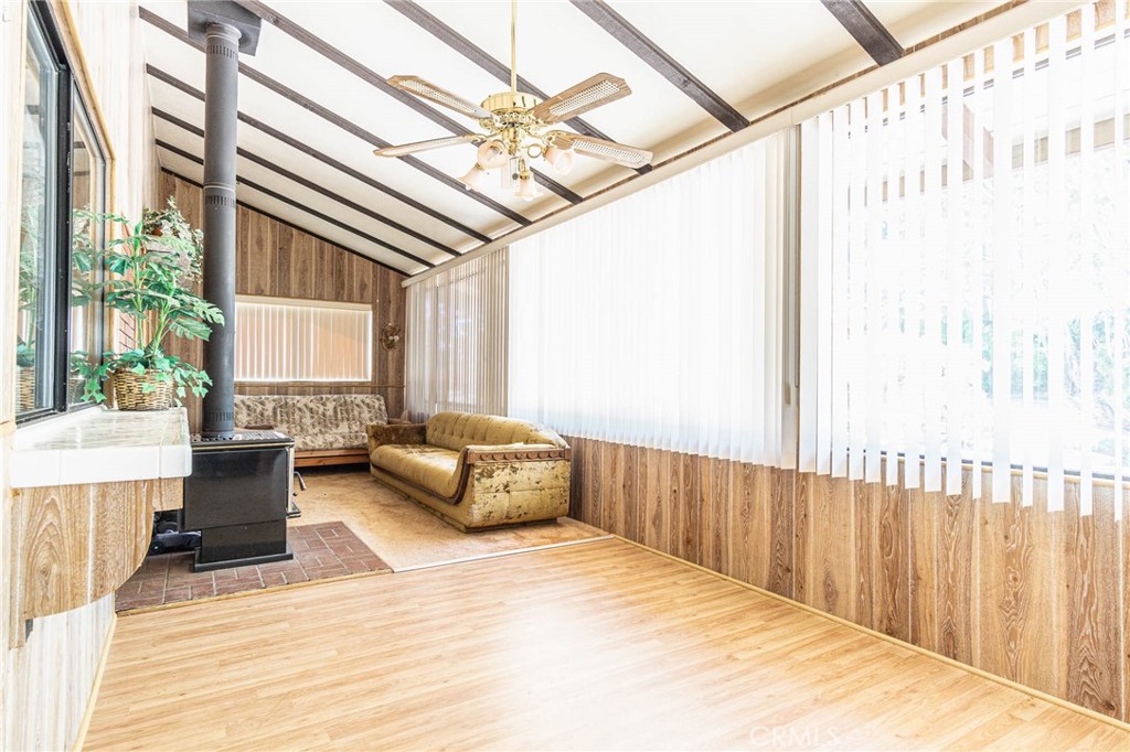 Hesperia, California, 92345, United States, 3 Bedrooms Bedrooms, ,3 BathroomsBathrooms,Residential,For Sale,1923948